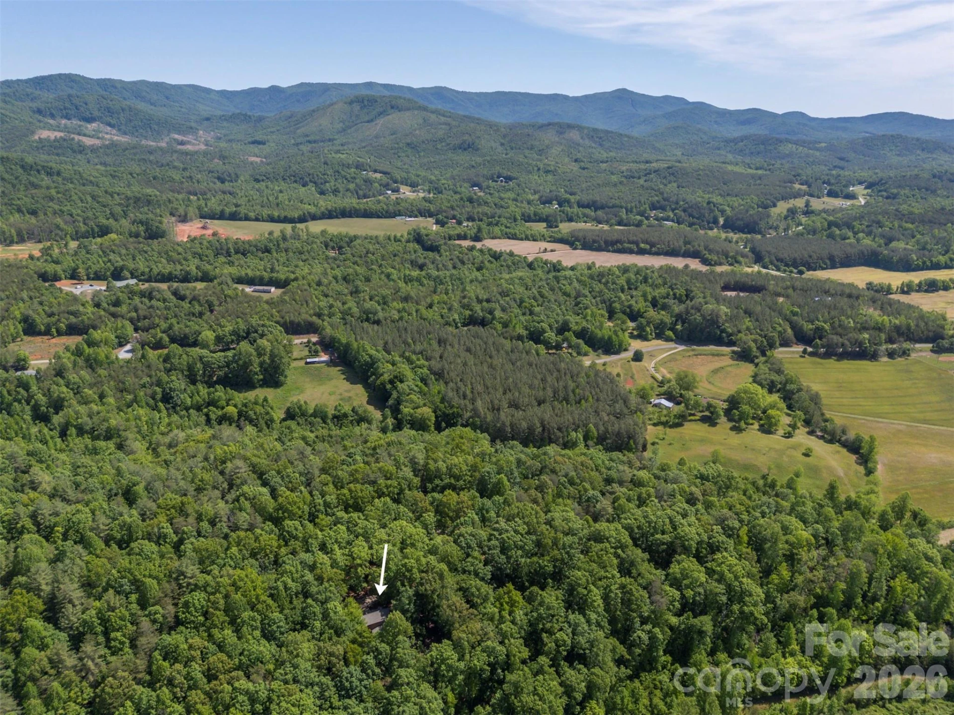 512 Indian Forest Drive - Photo 45