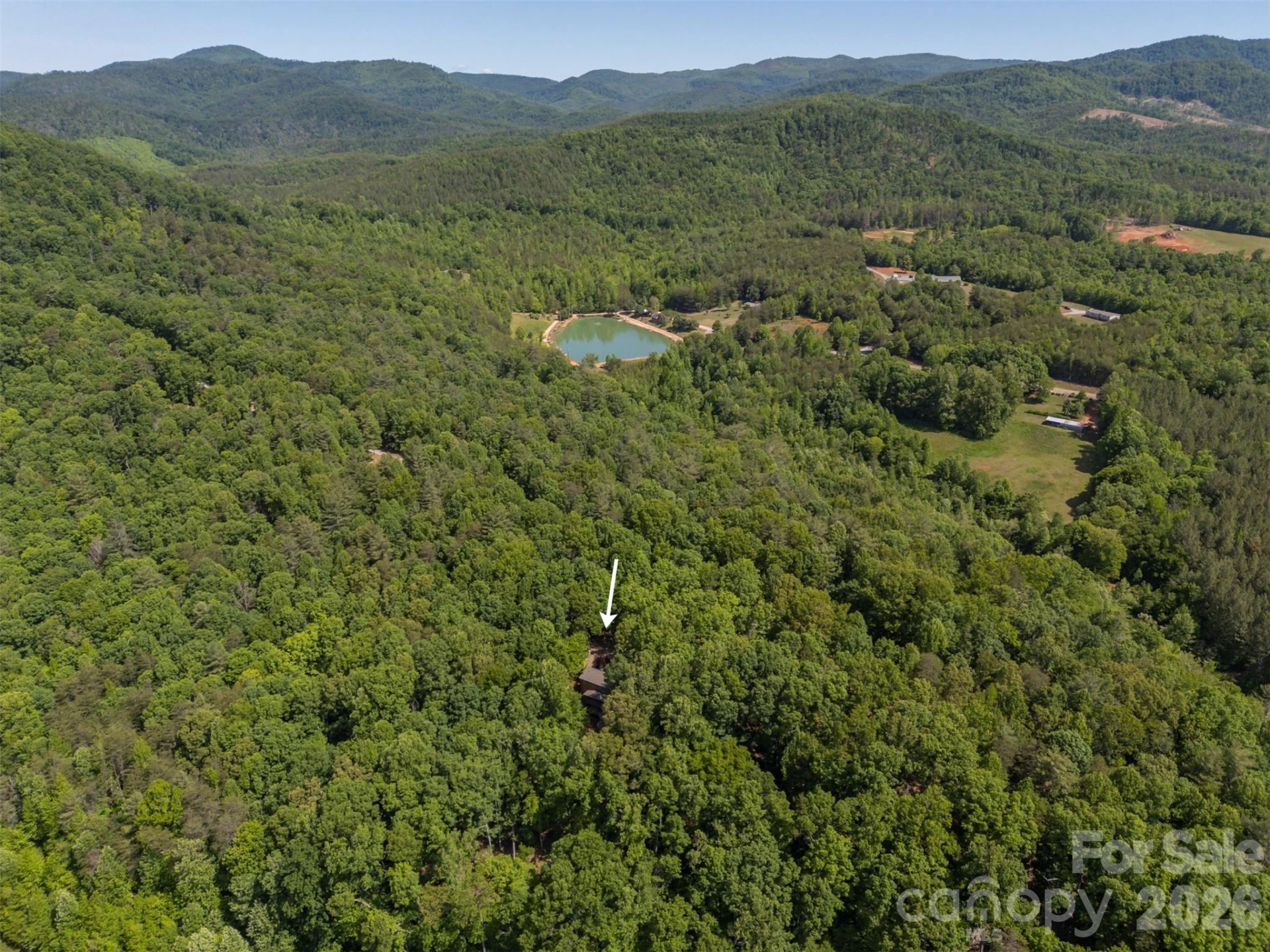 512 Indian Forest Drive - Photo 46