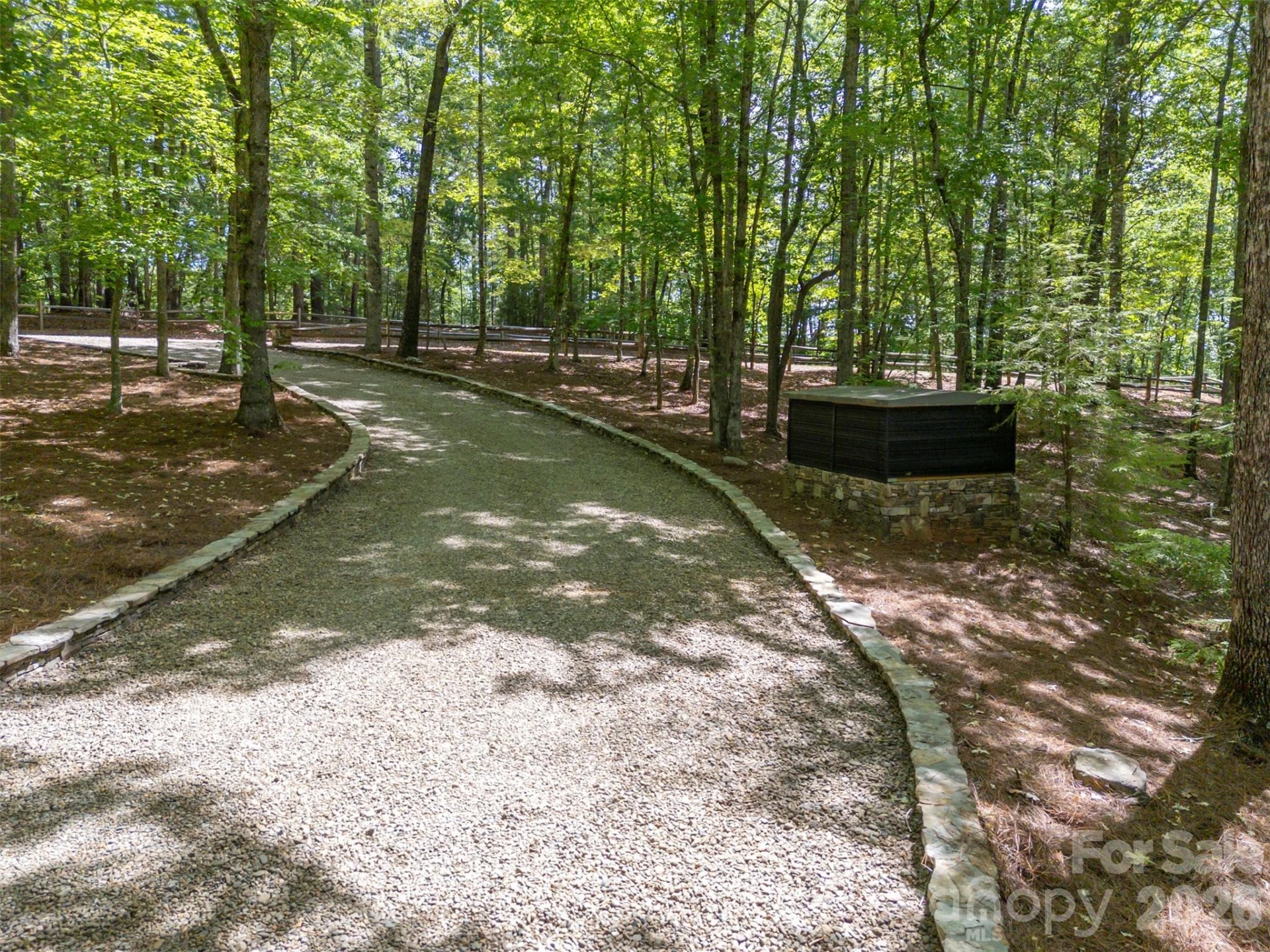 512 Indian Forest Drive - Photo 47