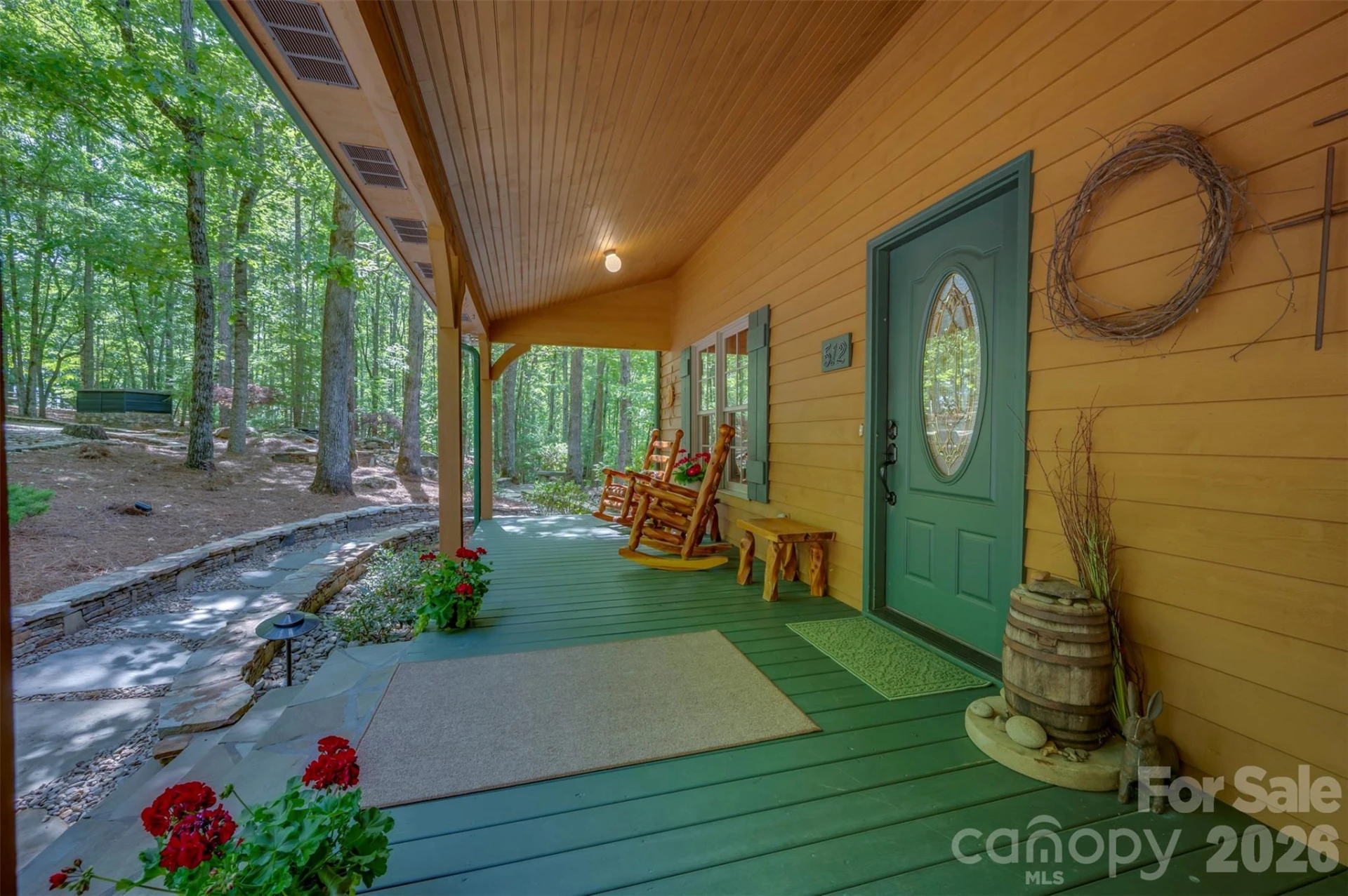 512 Indian Forest Drive - Photo 7