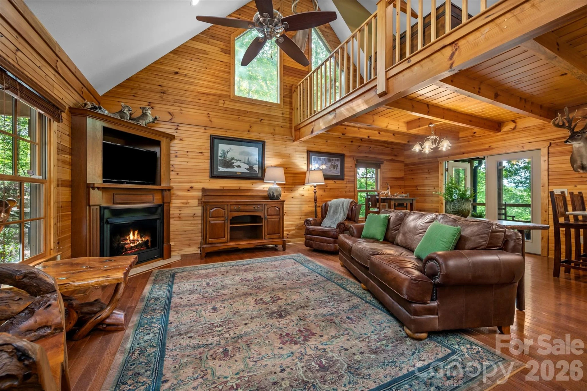 512 Indian Forest Drive - Photo 8