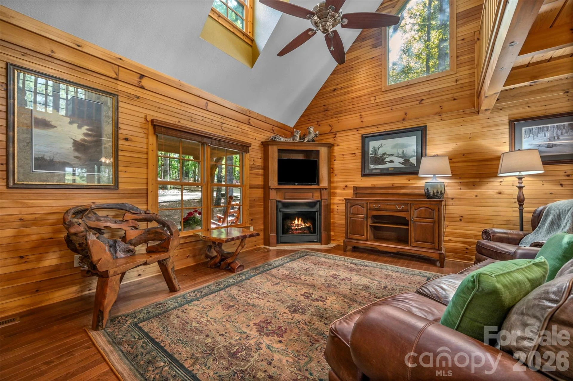 512 Indian Forest Drive - Photo 9