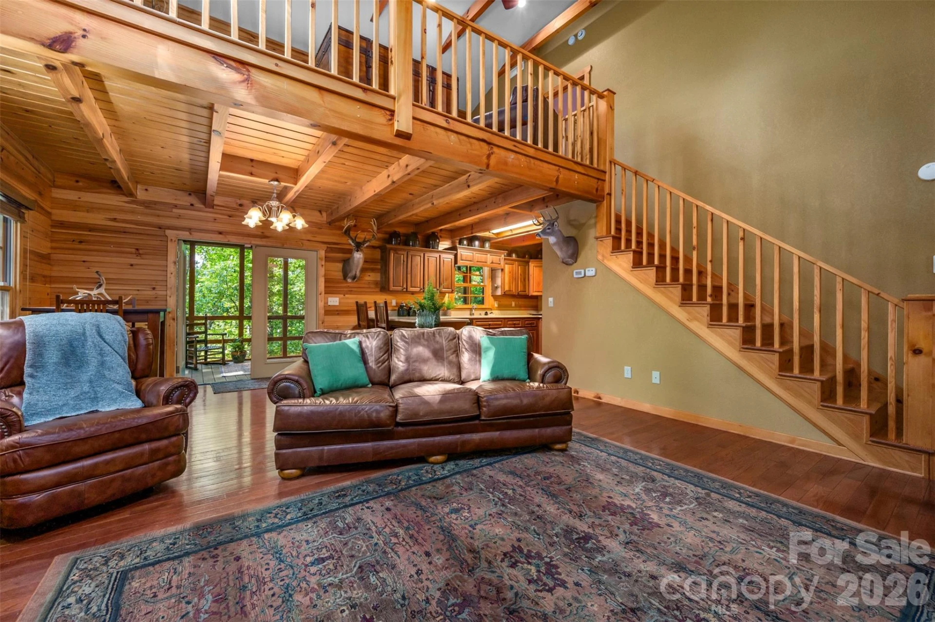 512 Indian Forest Drive - Photo 10