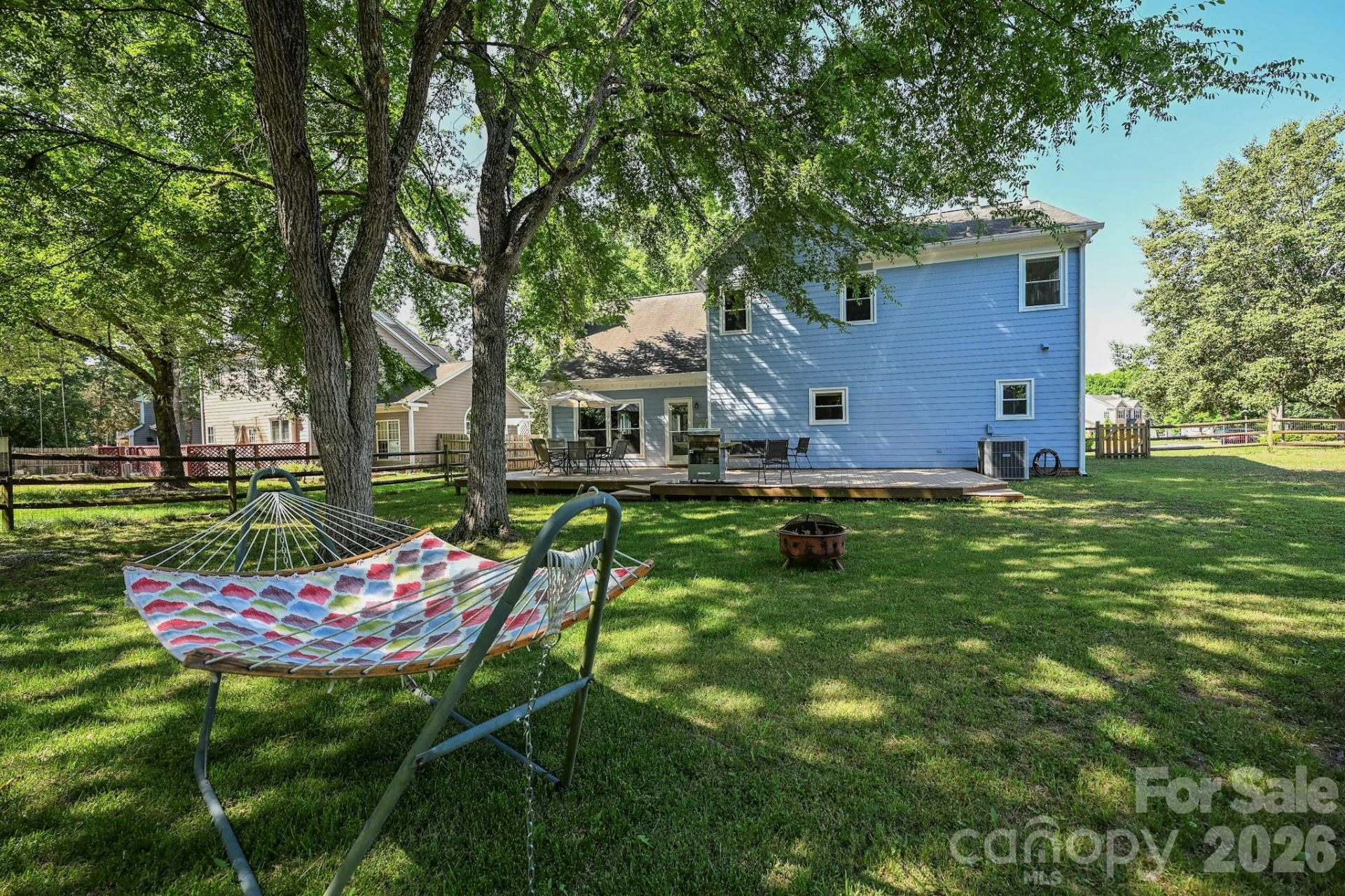 9101 Castlebay Drive - Photo 12