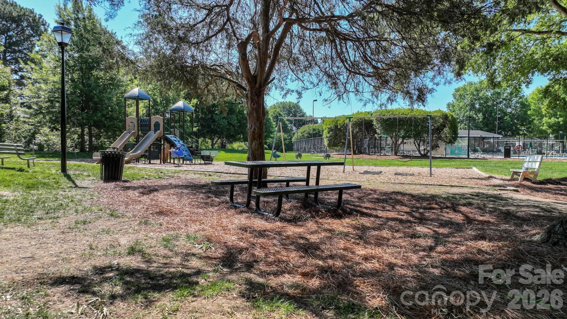 9101 Castlebay Drive - Photo 13