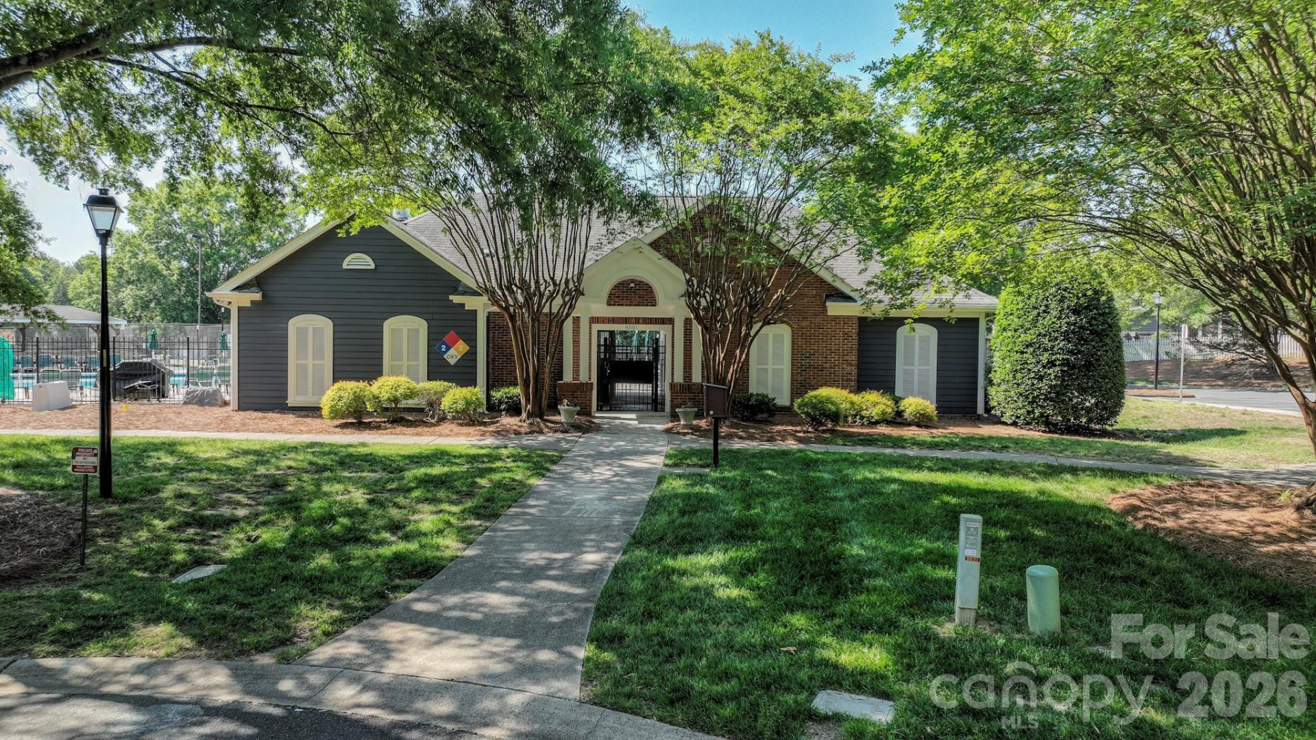 9101 Castlebay Drive - Photo 15