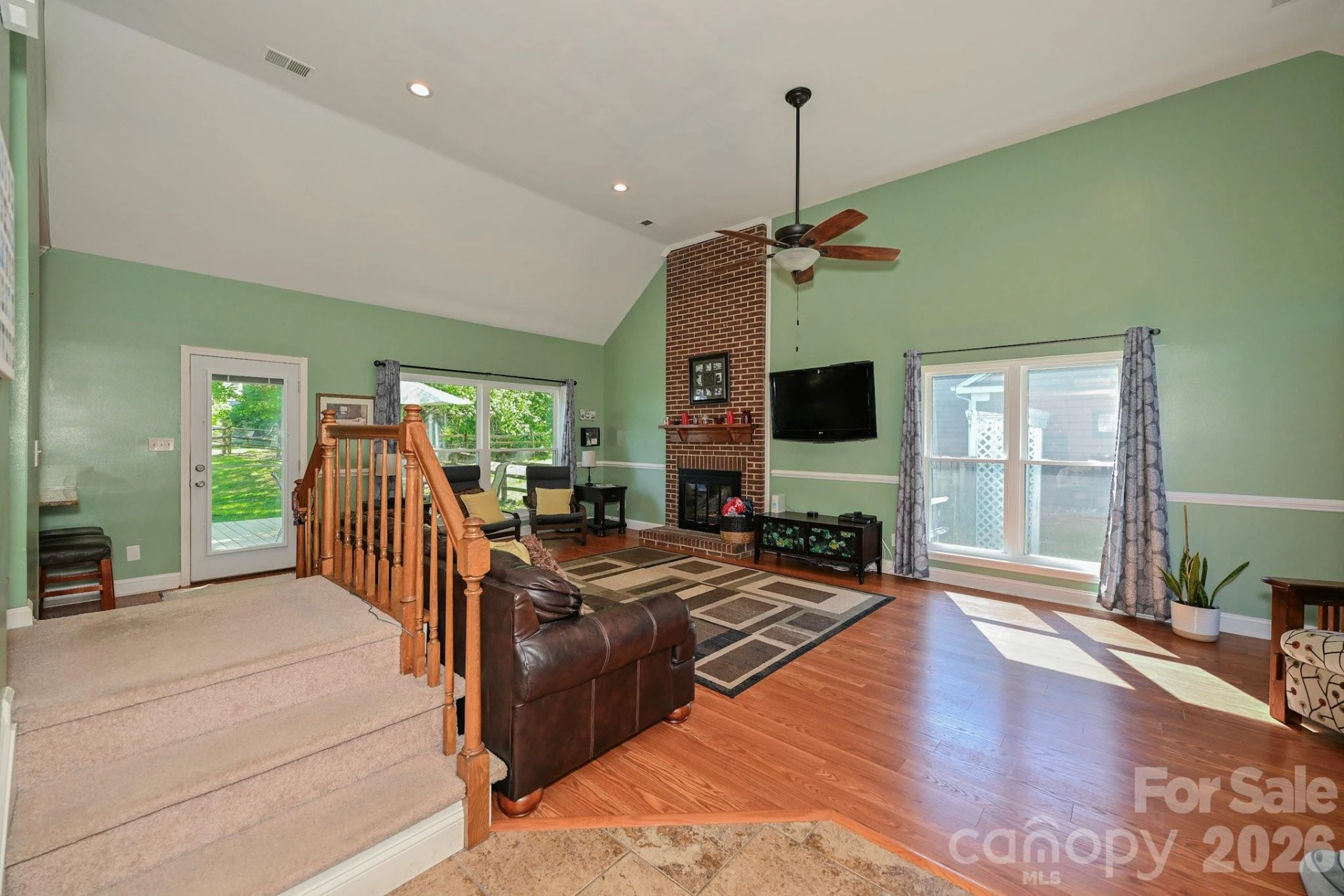 9101 Castlebay Drive - Photo 23