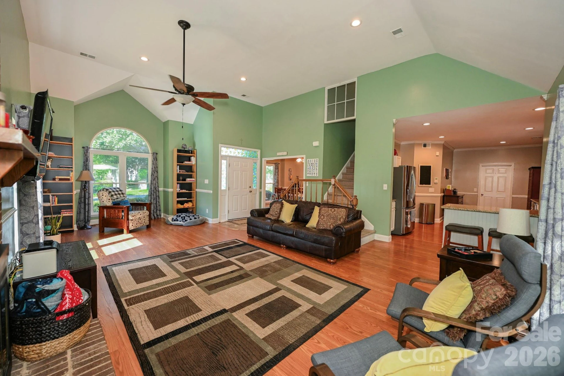 9101 Castlebay Drive - Photo 26