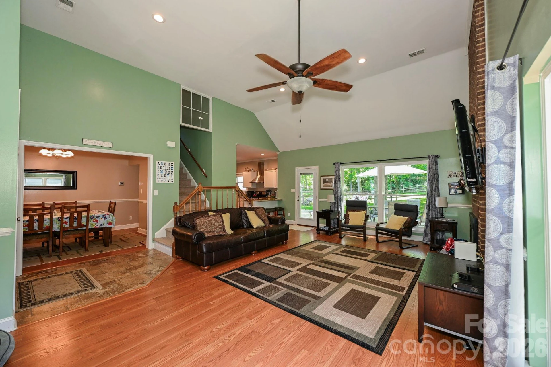 9101 Castlebay Drive - Photo 27
