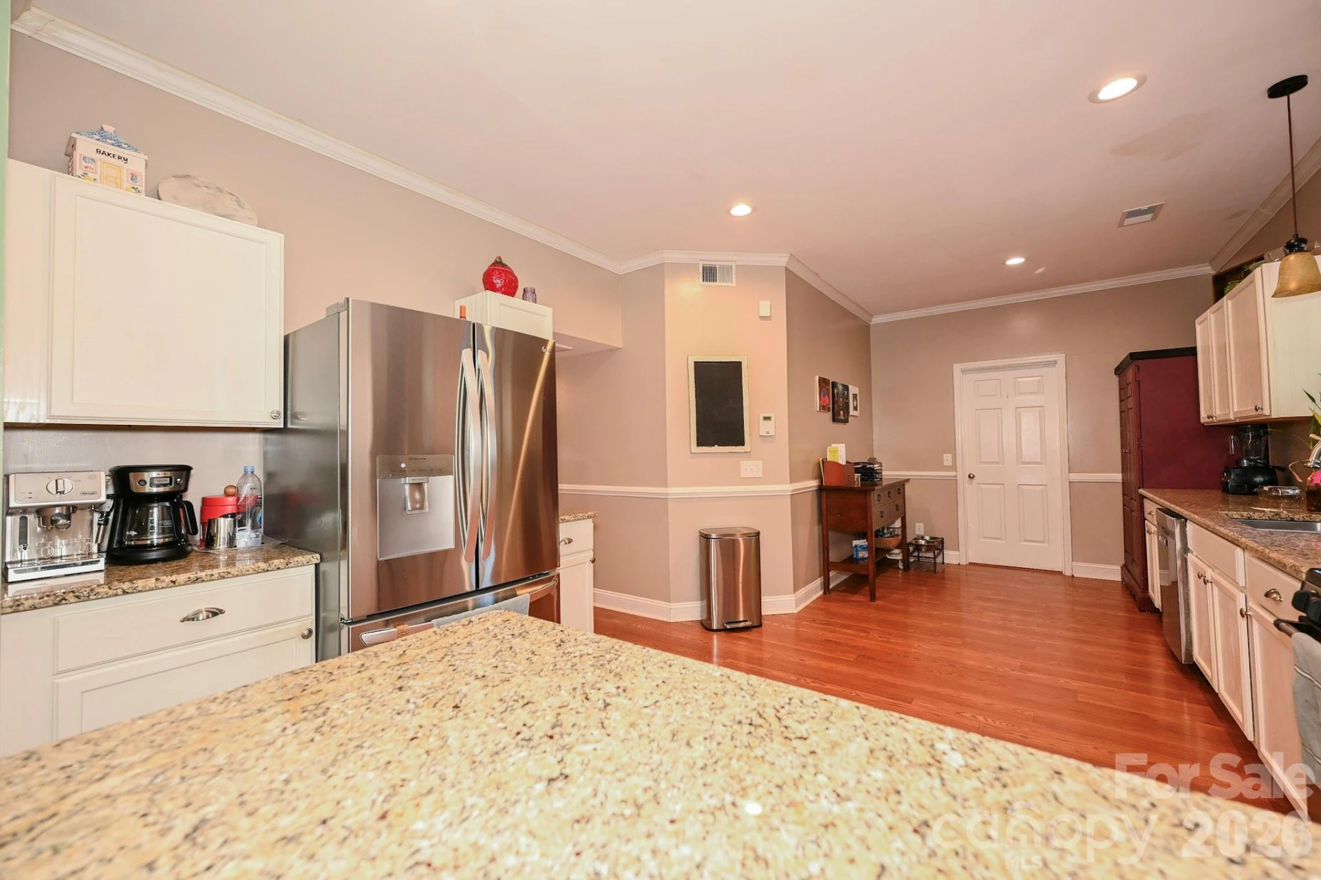 9101 Castlebay Drive - Photo 29