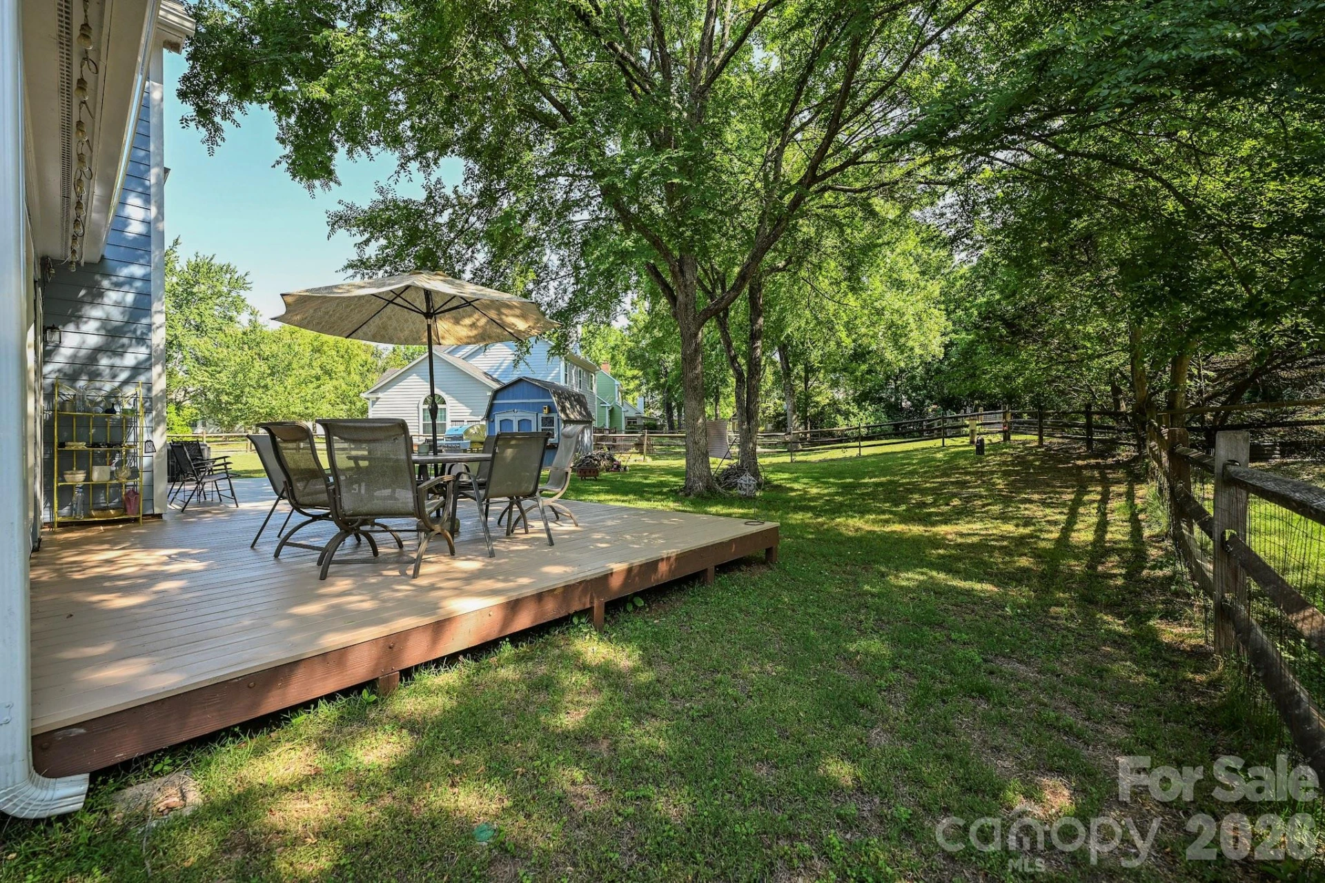 9101 Castlebay Drive - Photo 4
