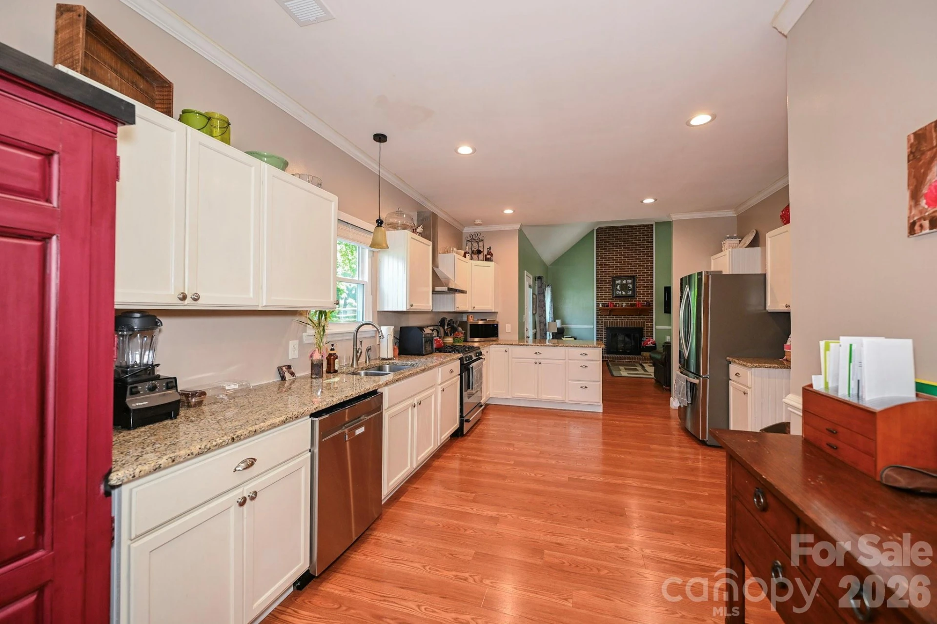 9101 Castlebay Drive - Photo 31