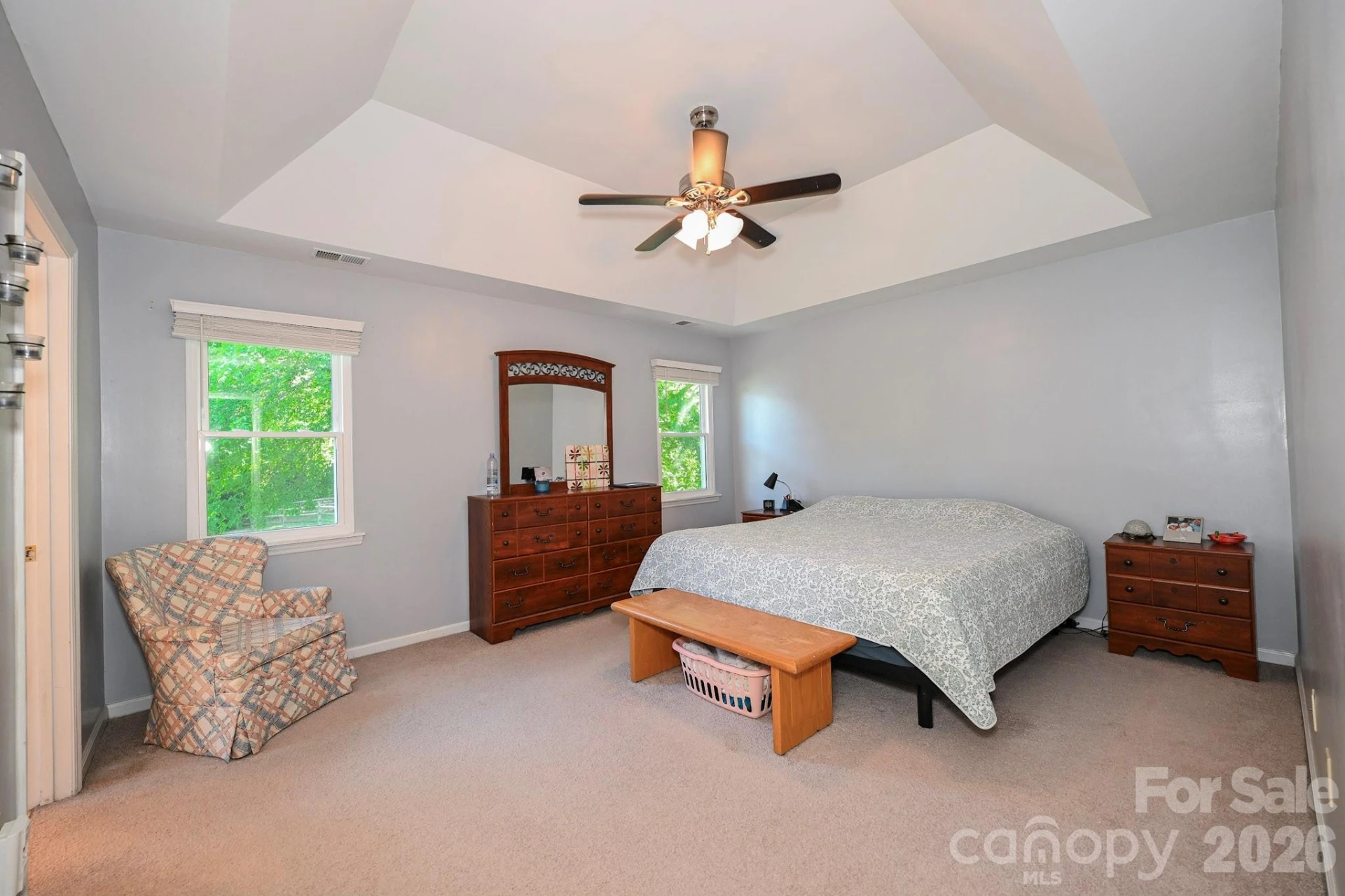 9101 Castlebay Drive - Photo 36