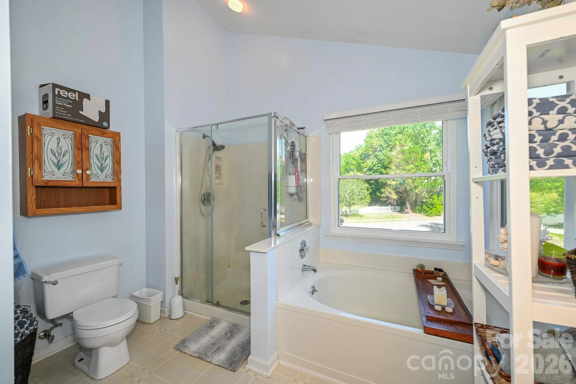 9101 Castlebay Drive - Photo 39