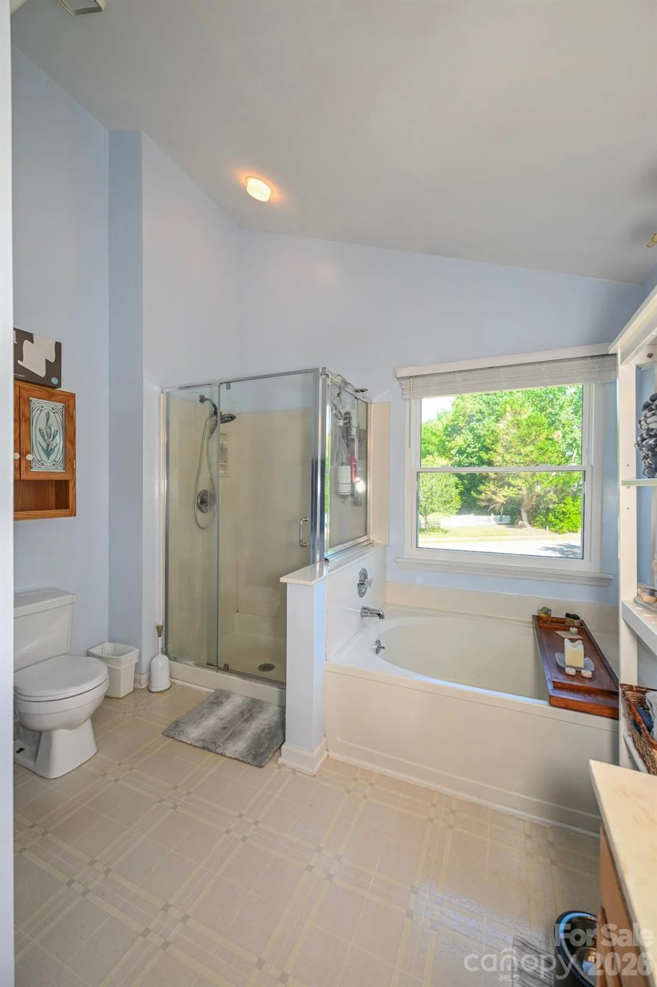 9101 Castlebay Drive - Photo 40