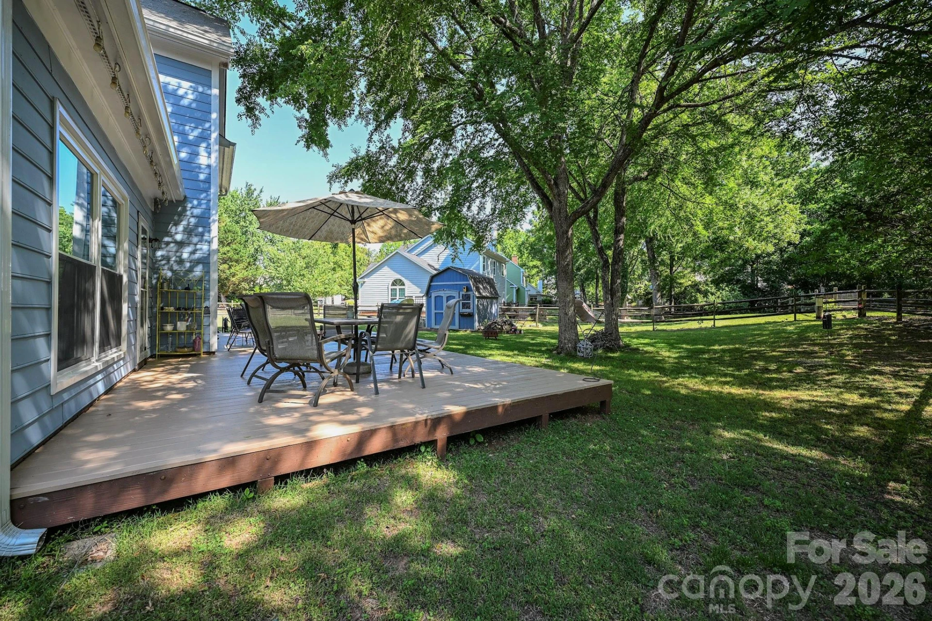 9101 Castlebay Drive - Photo 5