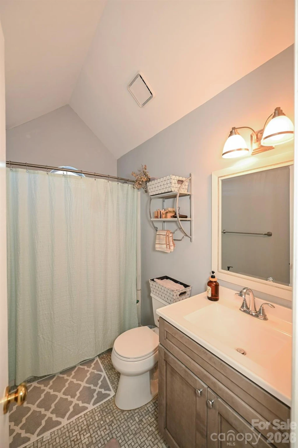 9101 Castlebay Drive - Photo 43