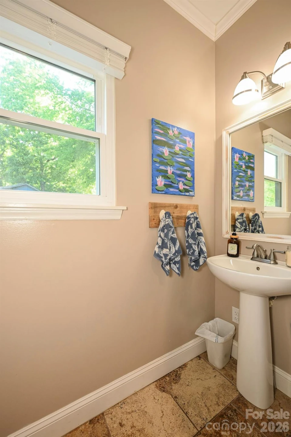 9101 Castlebay Drive - Photo 45