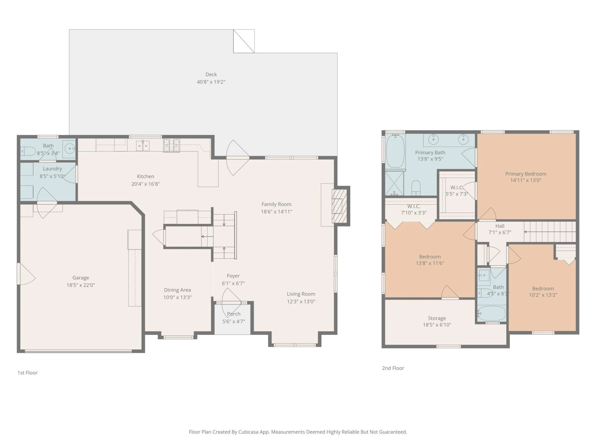 9101 Castlebay Drive - Photo 48