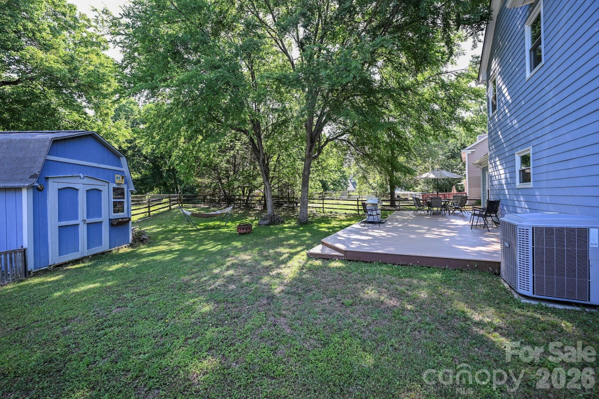 9101 Castlebay Drive - Photo 8