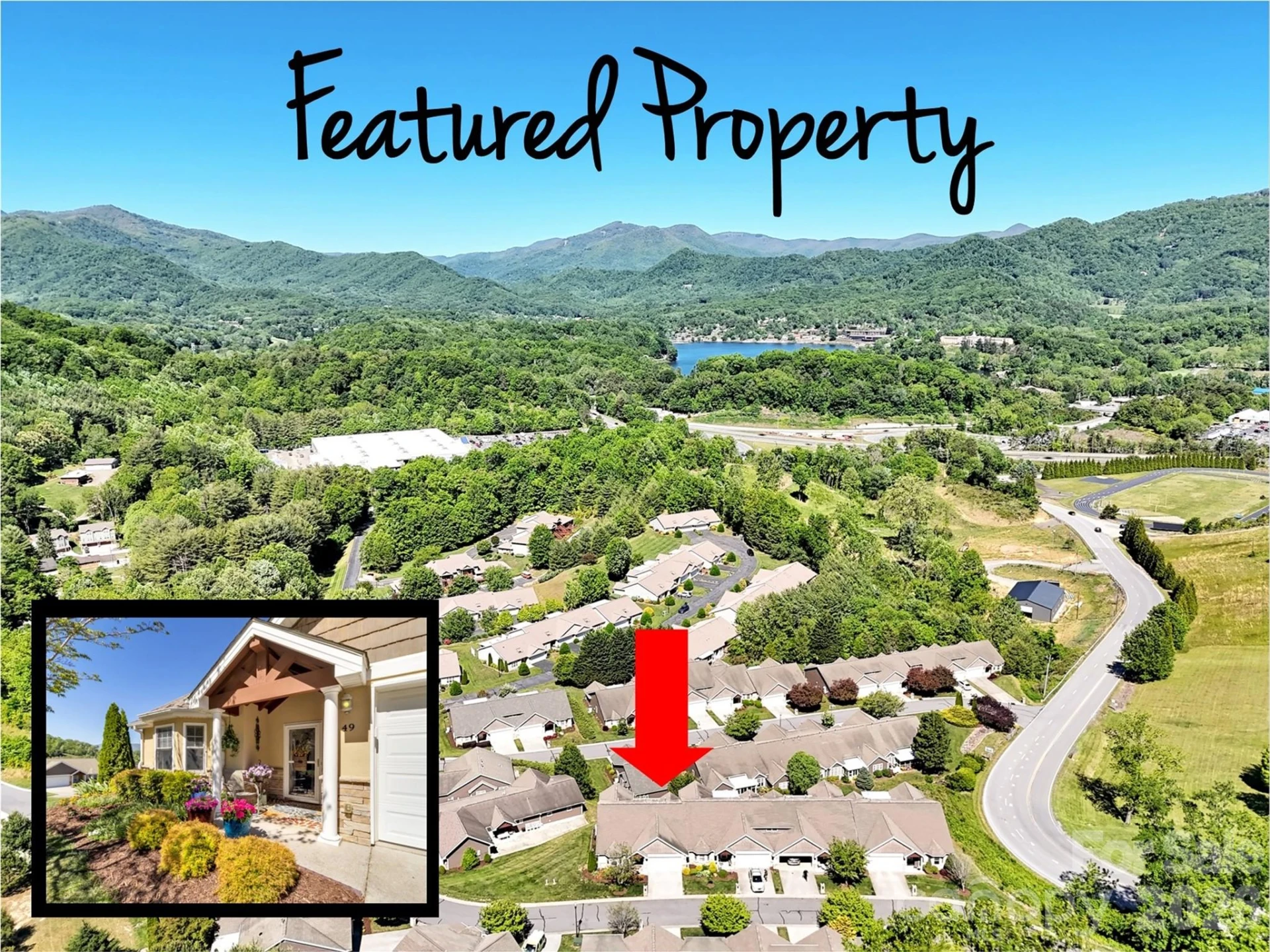 49 Kenai Trail - Photo 2