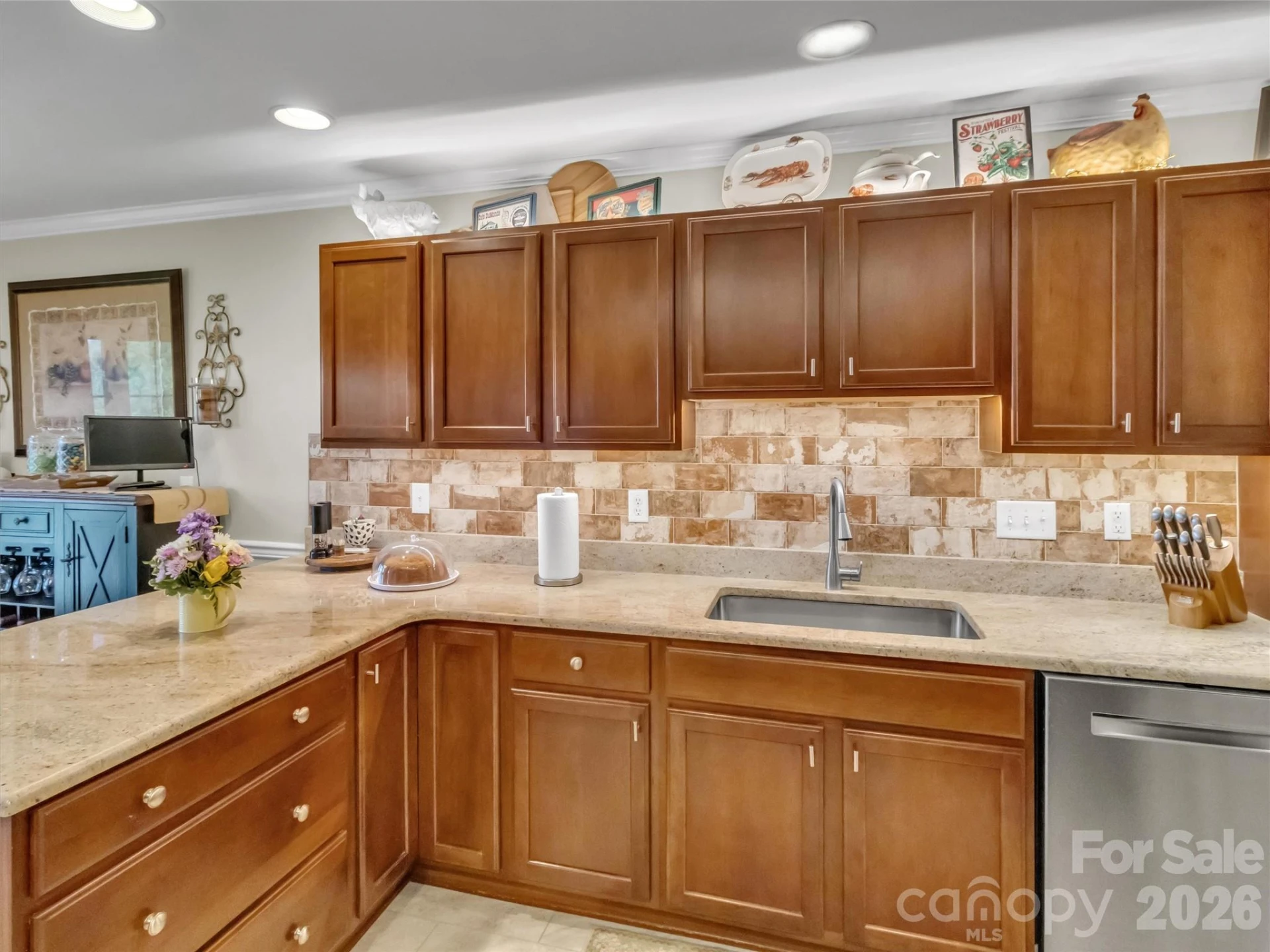 49 Kenai Trail - Photo 11