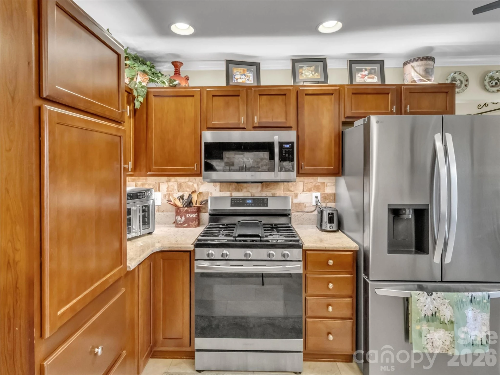 49 Kenai Trail - Photo 12
