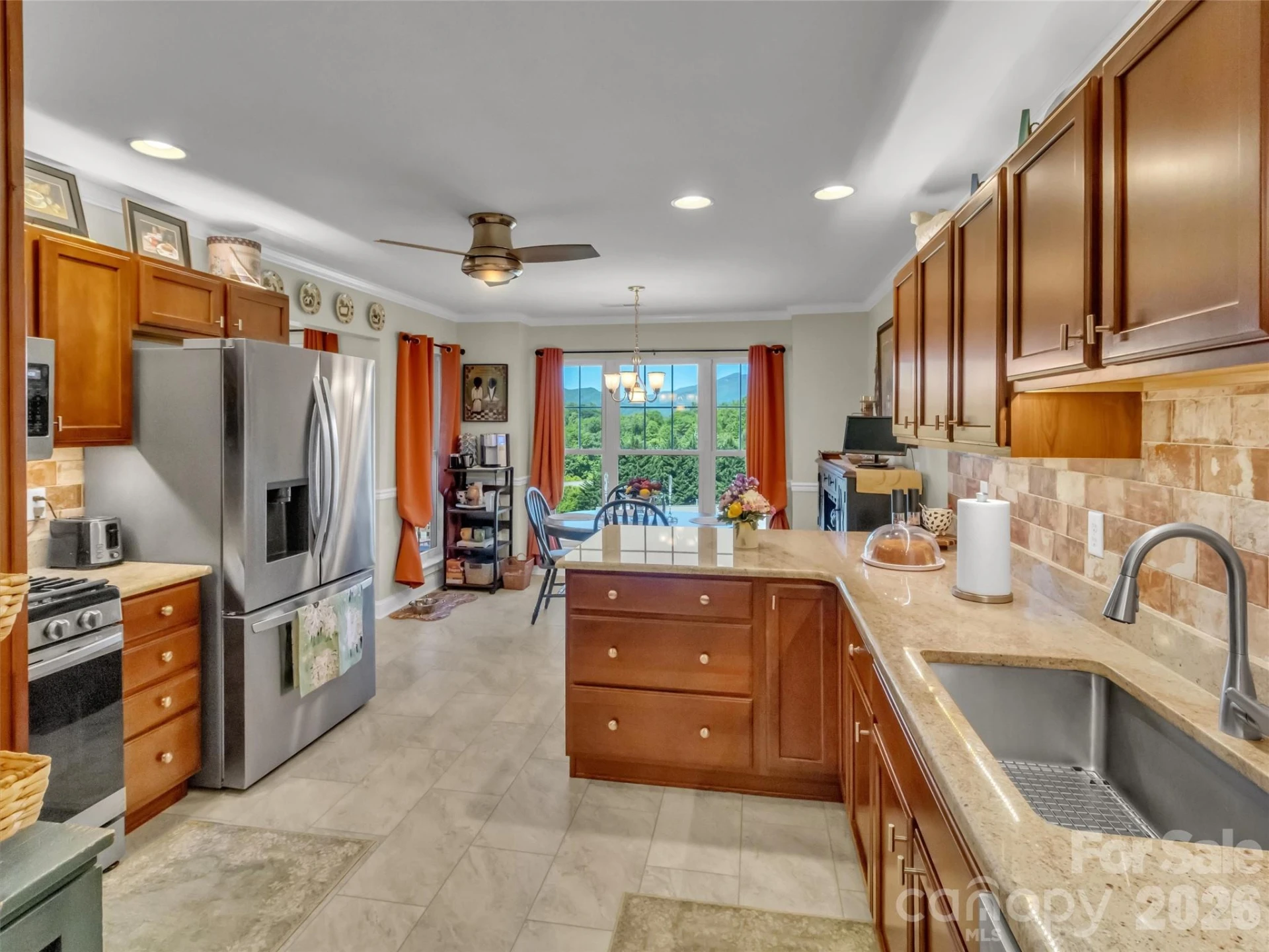 49 Kenai Trail - Photo 13