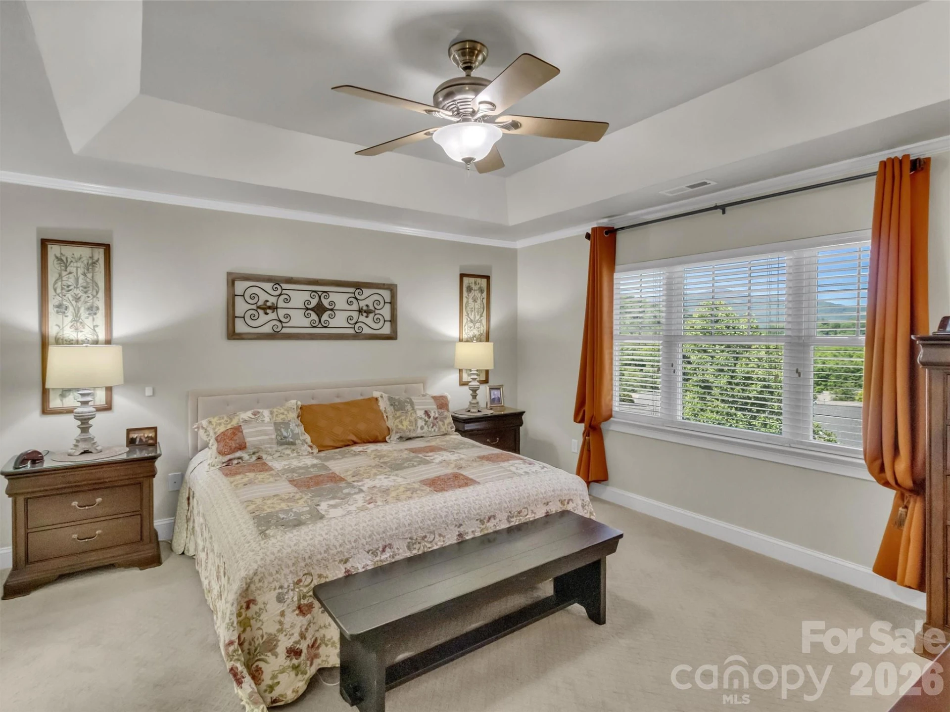 49 Kenai Trail - Photo 14
