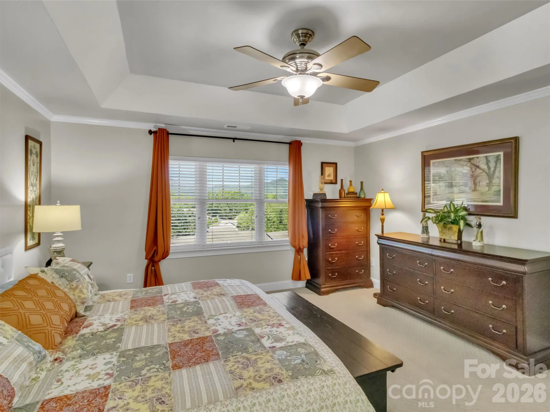 49 Kenai Trail - Photo 15