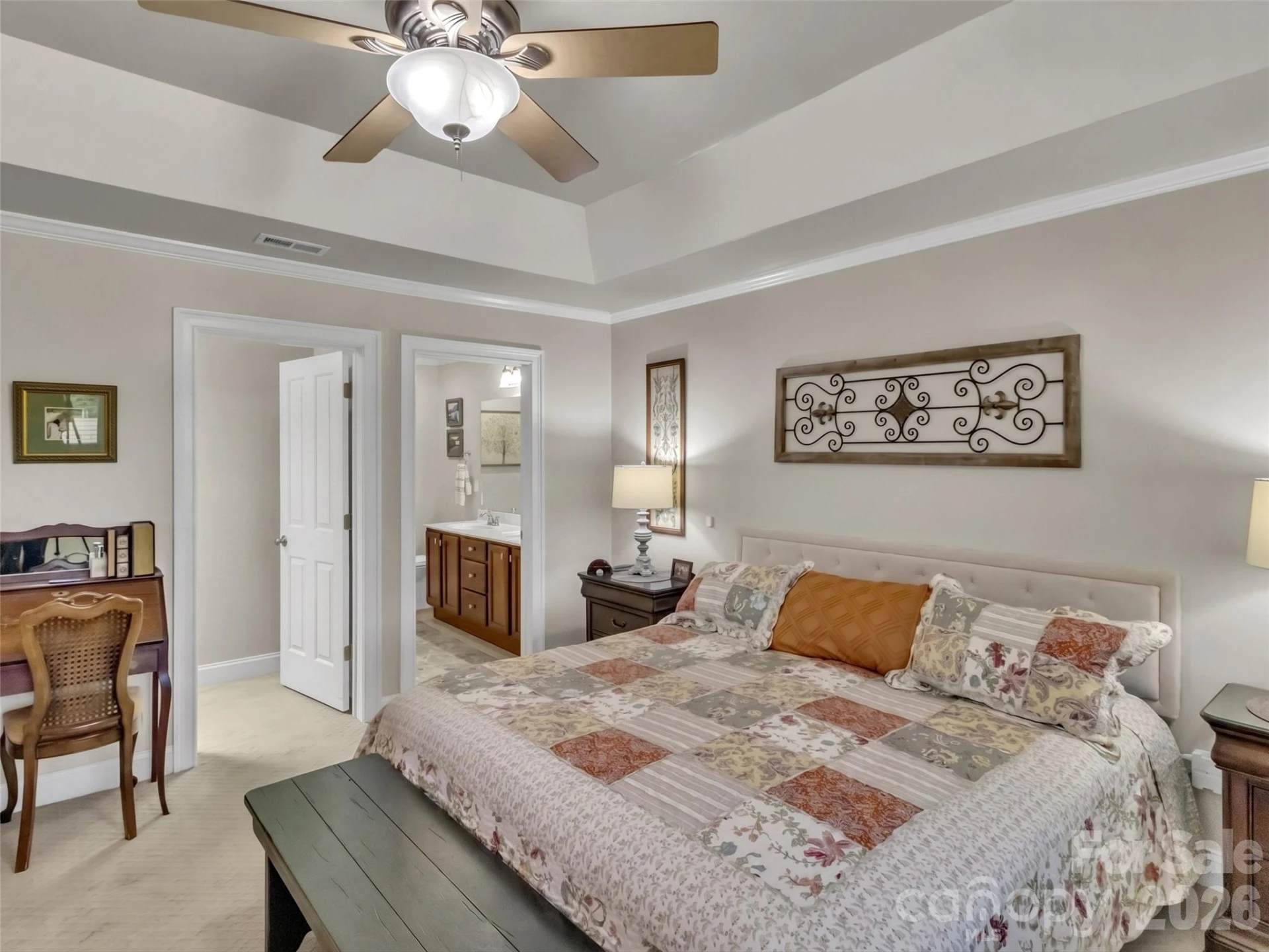 49 Kenai Trail - Photo 16