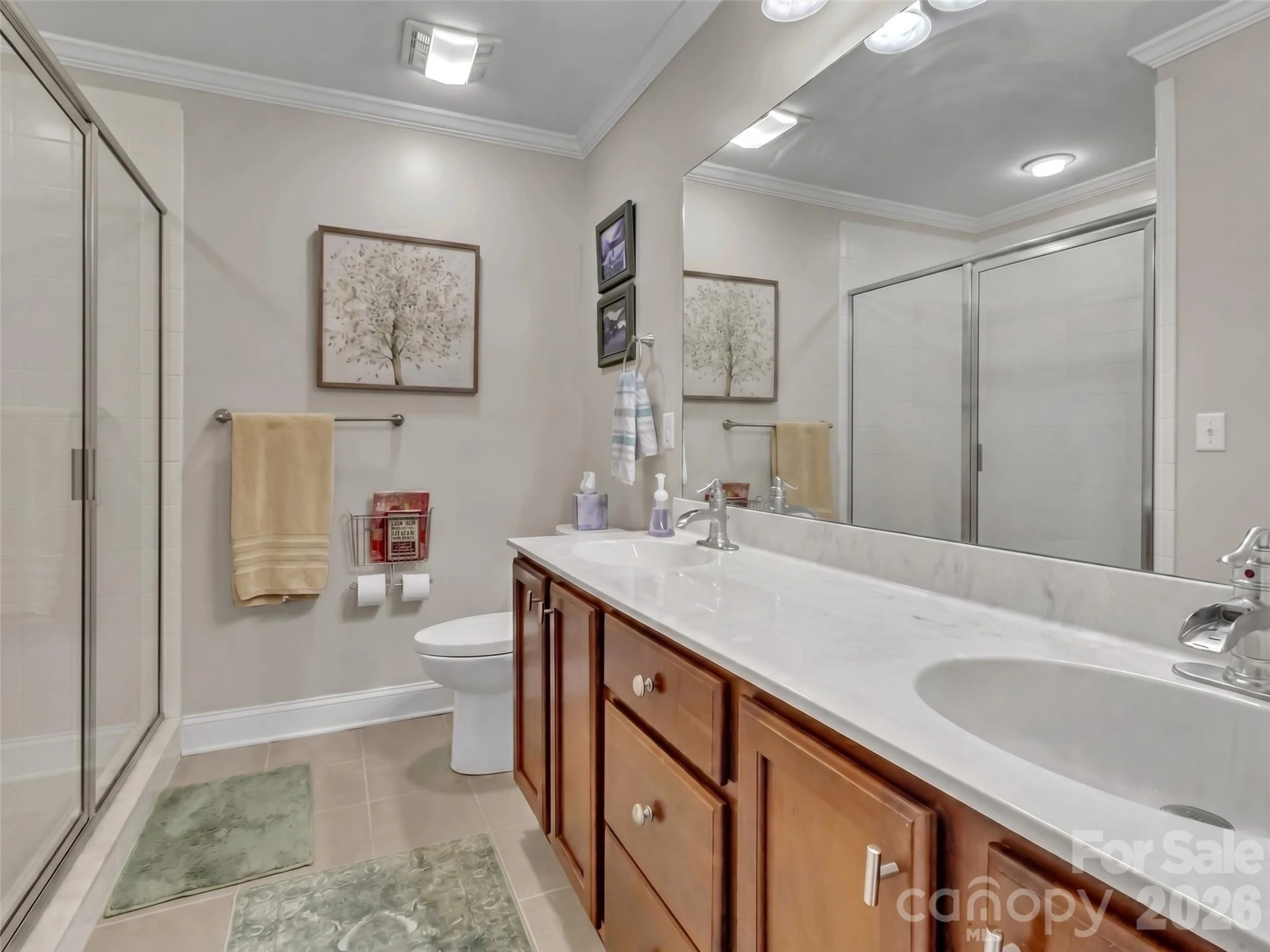 49 Kenai Trail - Photo 17