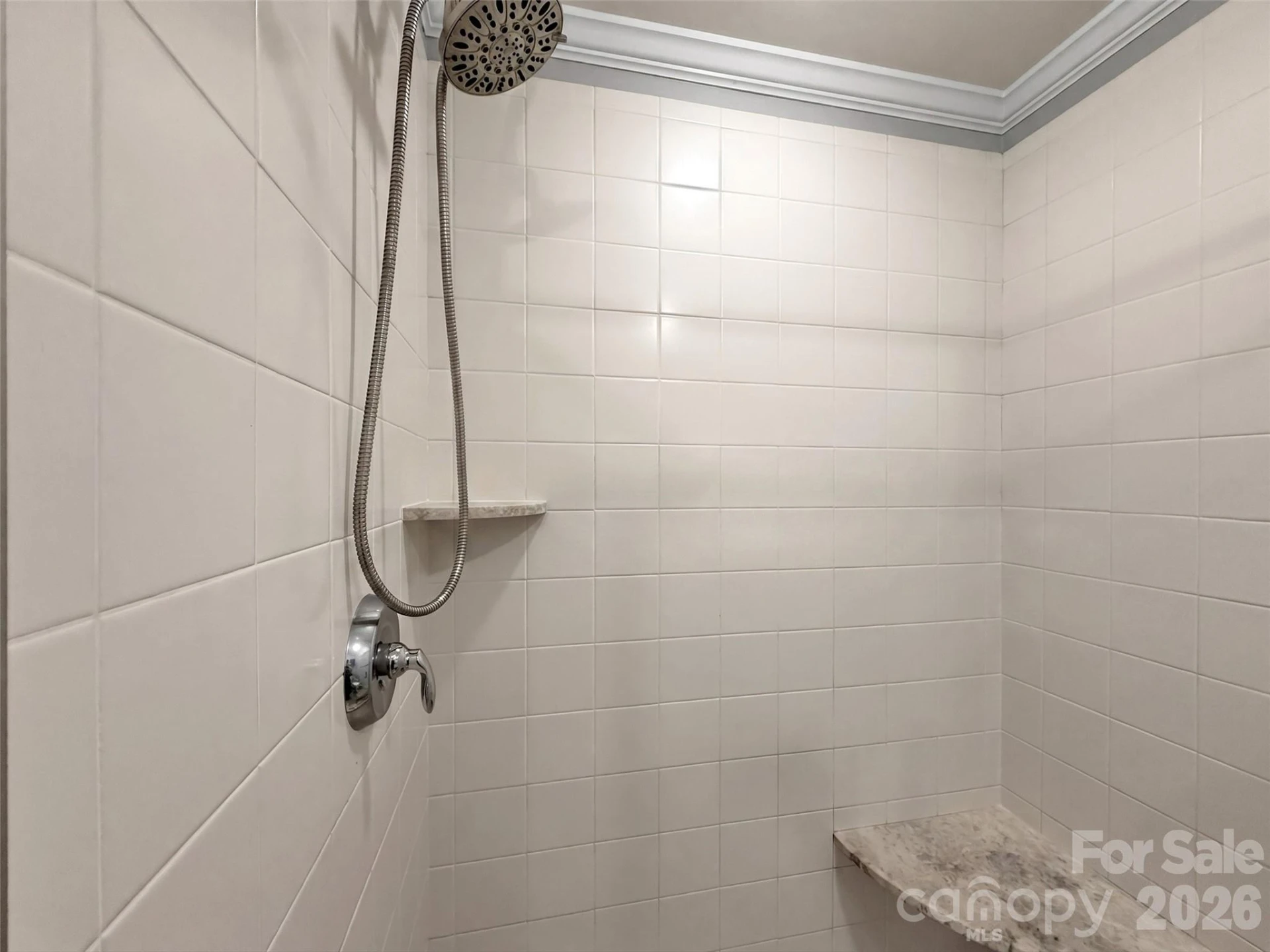 49 Kenai Trail - Photo 18