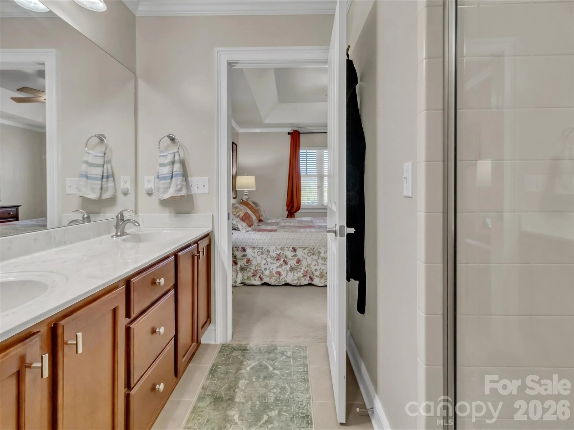 49 Kenai Trail - Photo 19