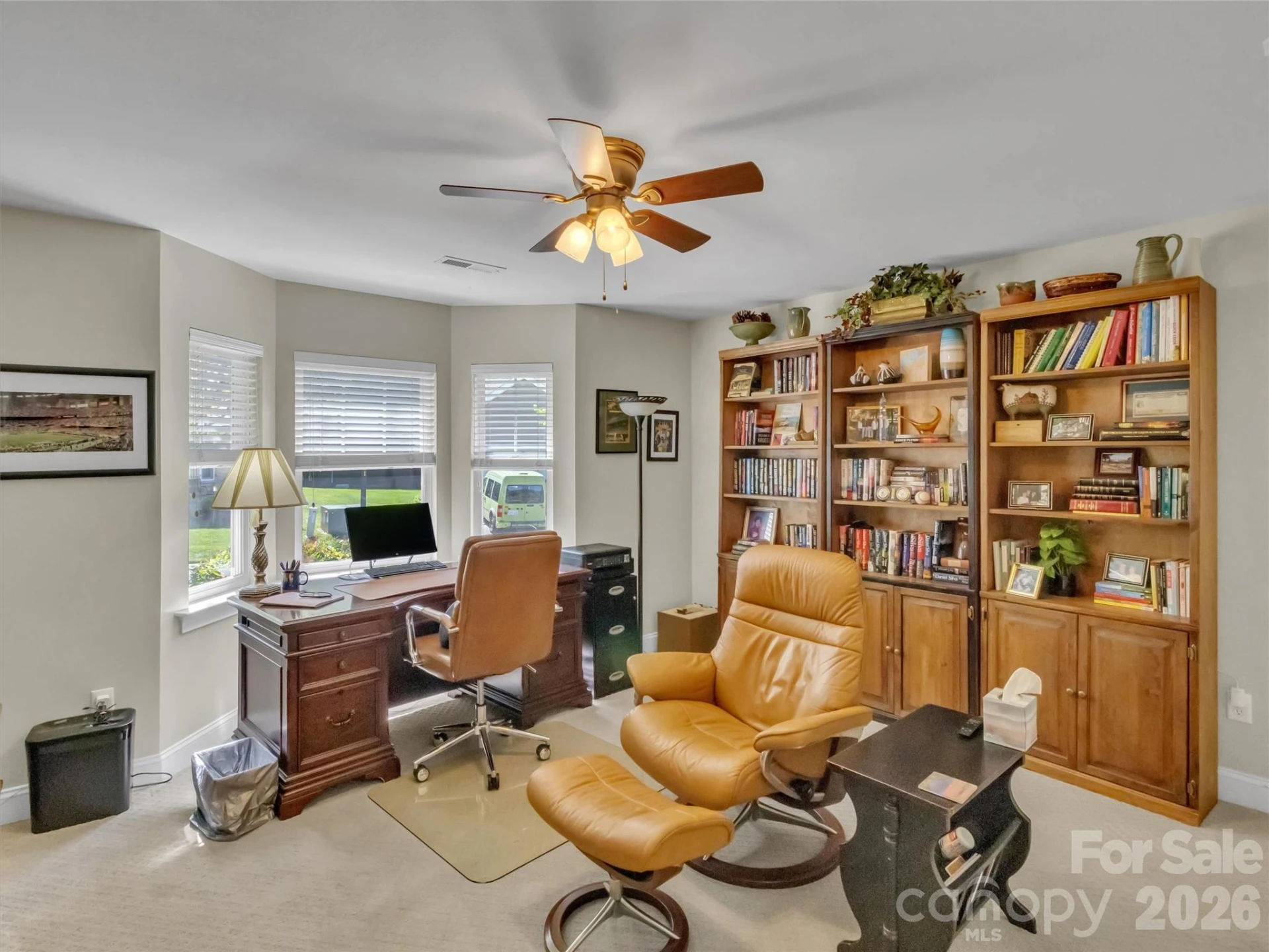 49 Kenai Trail - Photo 20