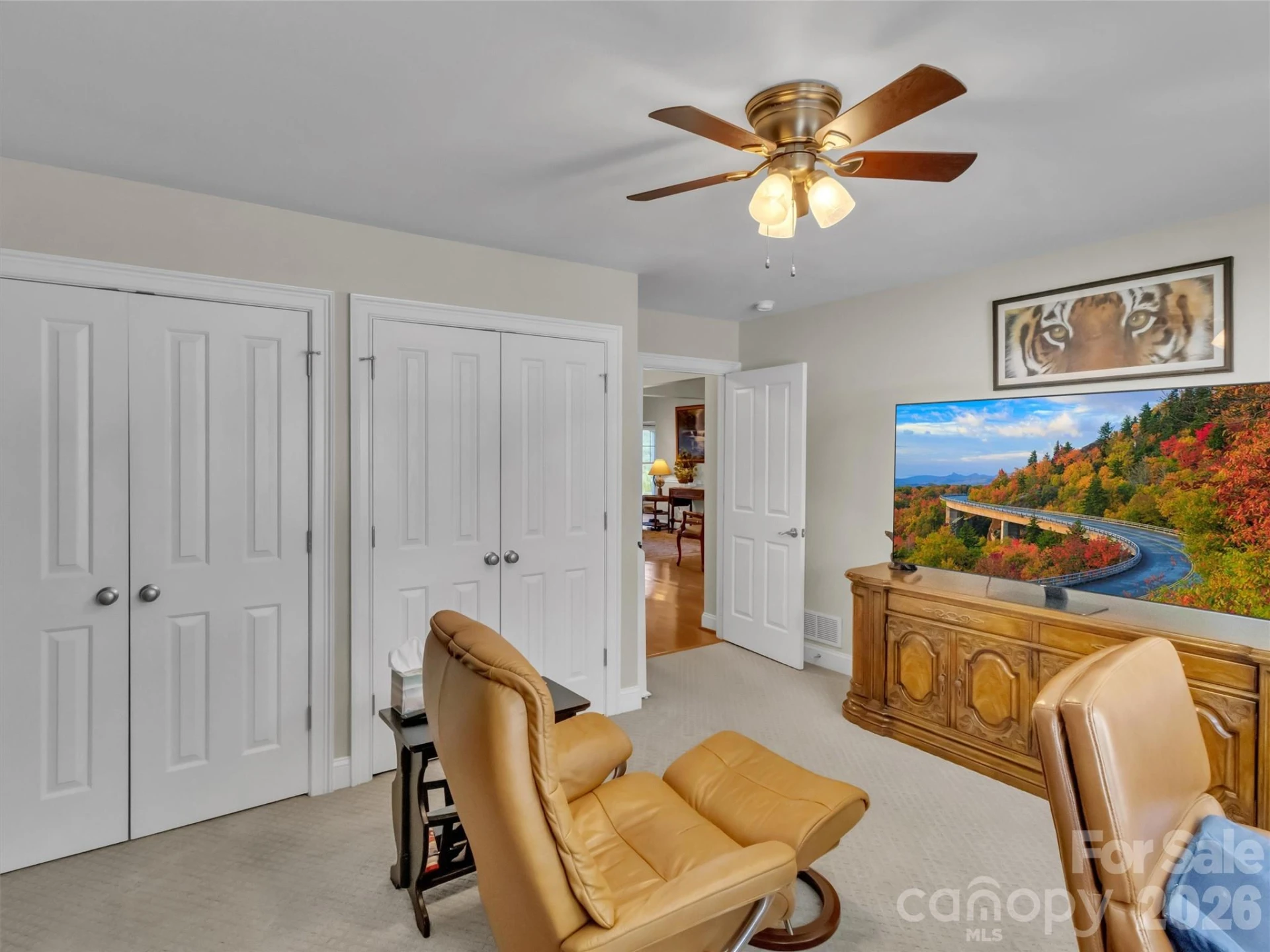 49 Kenai Trail - Photo 22