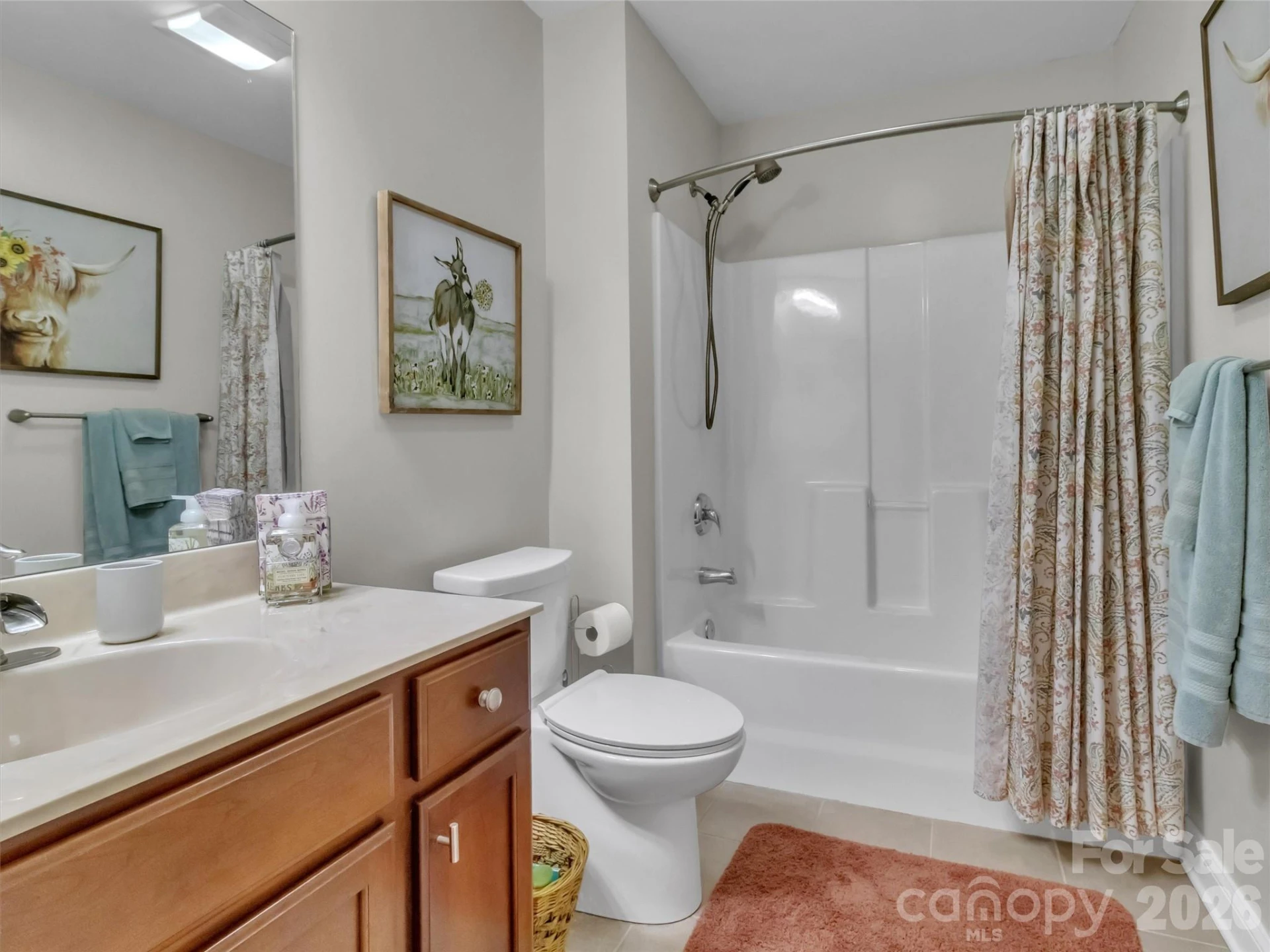 49 Kenai Trail - Photo 23