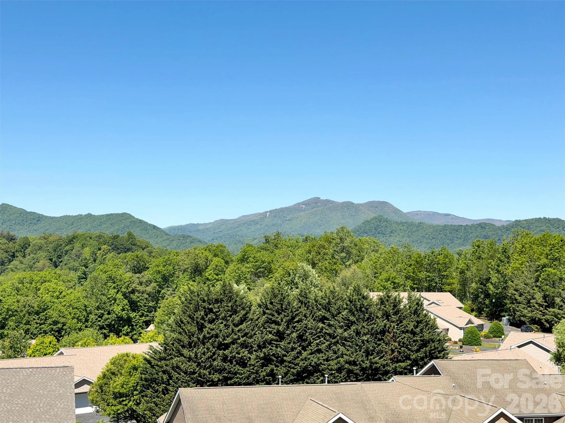 49 Kenai Trail - Photo 24