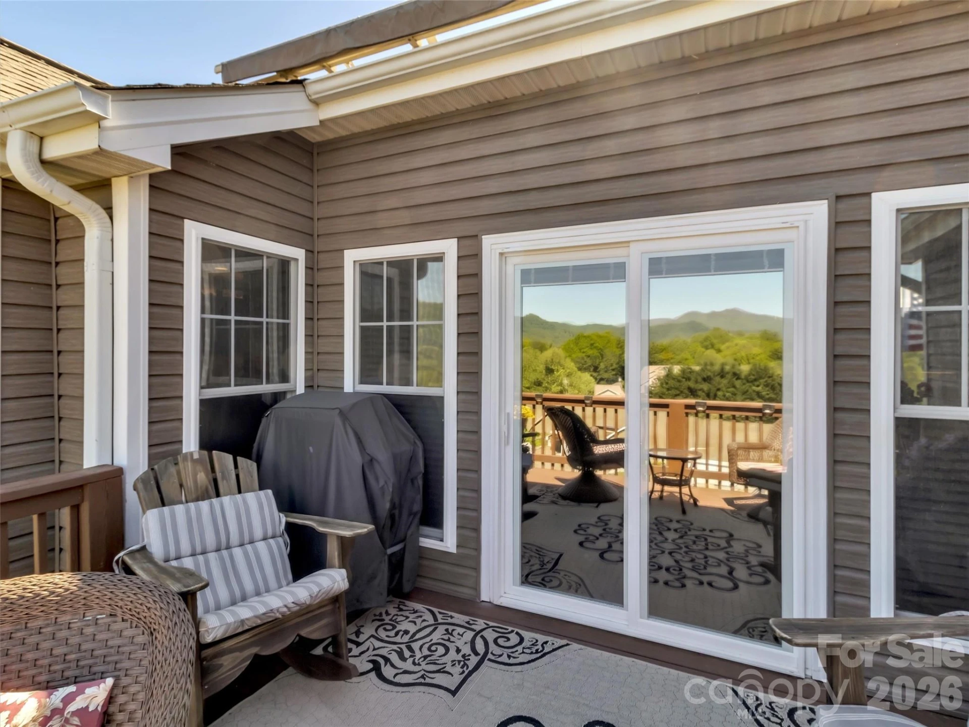 49 Kenai Trail - Photo 25