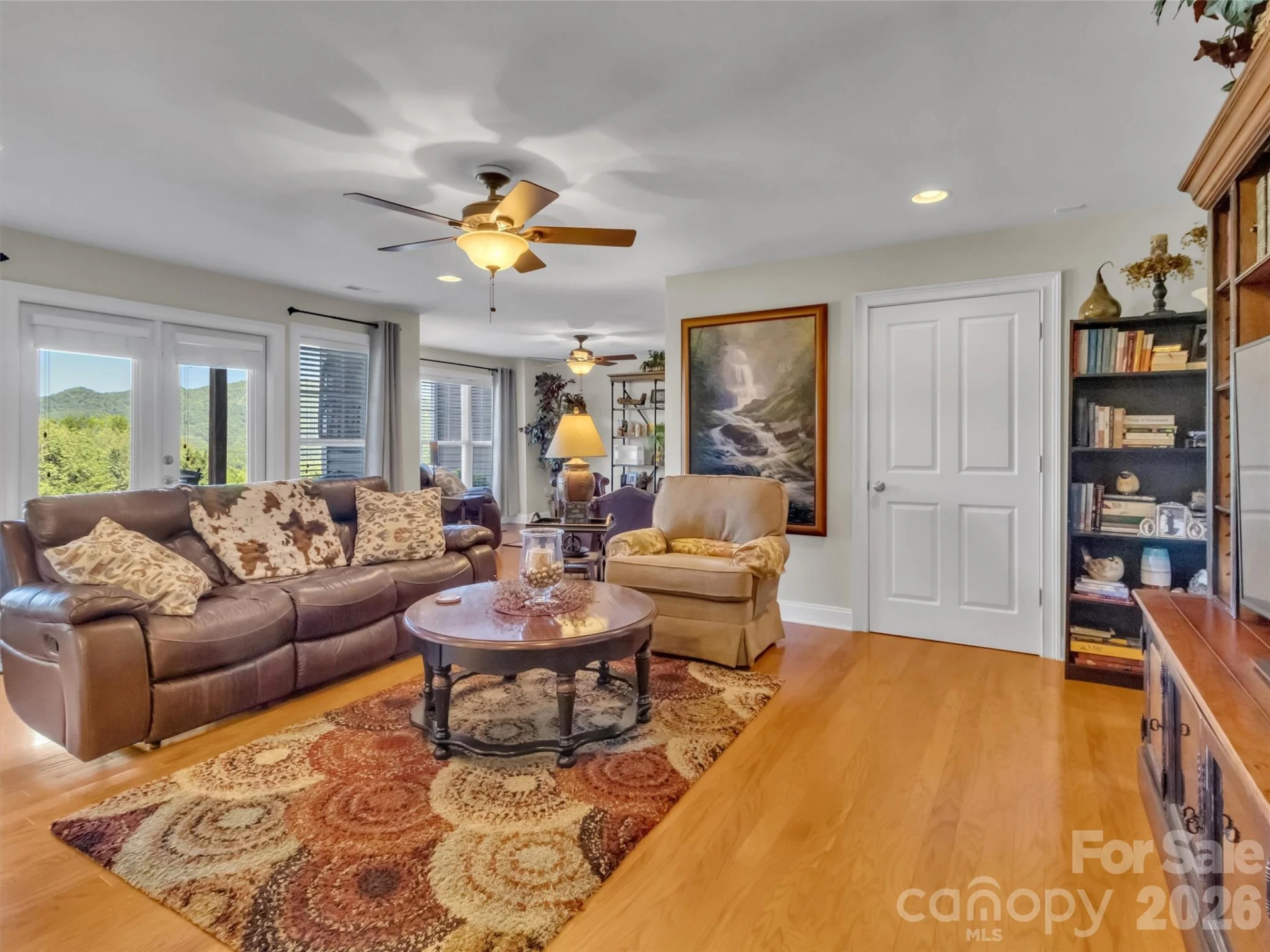 49 Kenai Trail - Photo 26