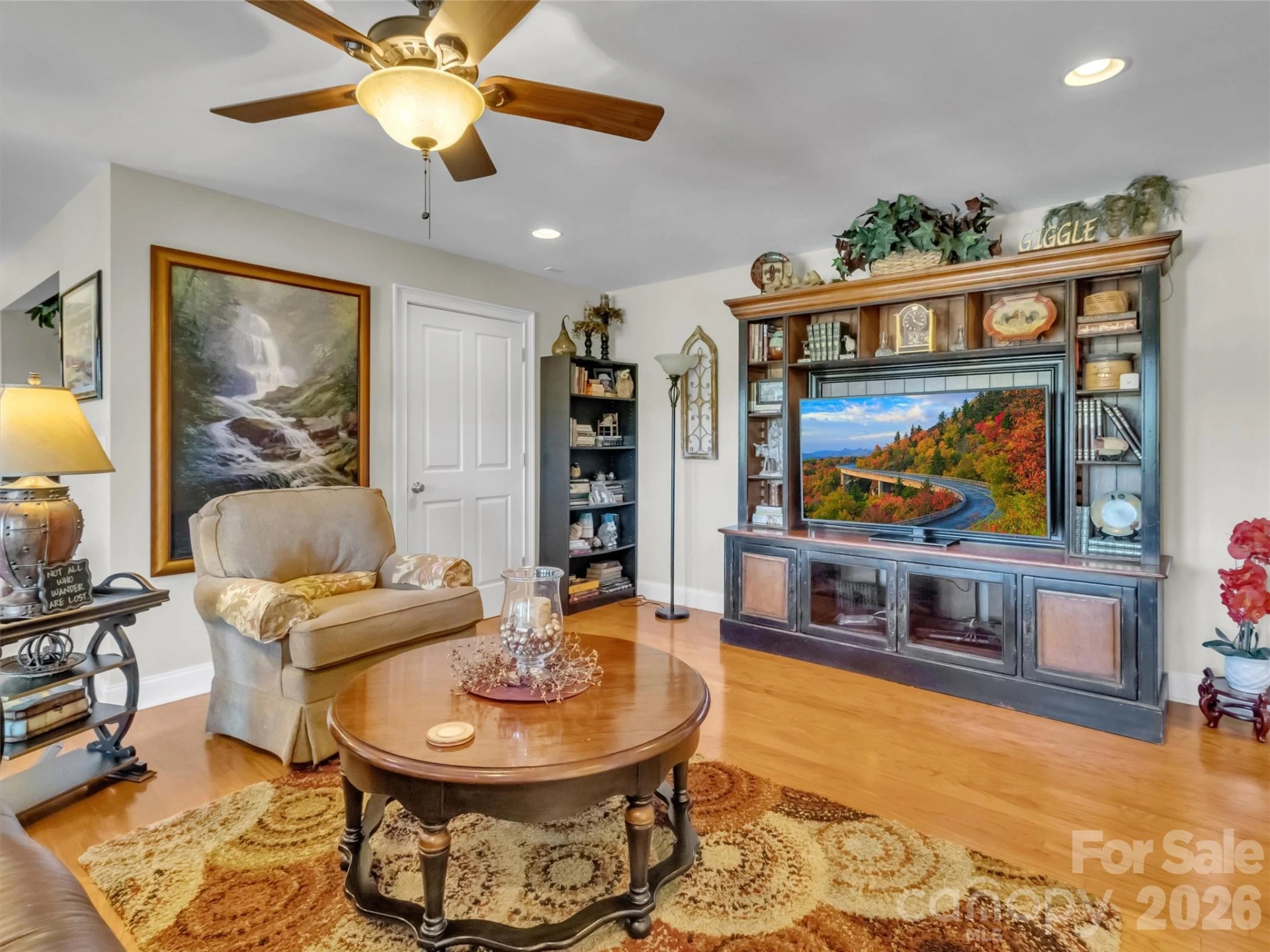 49 Kenai Trail - Photo 27
