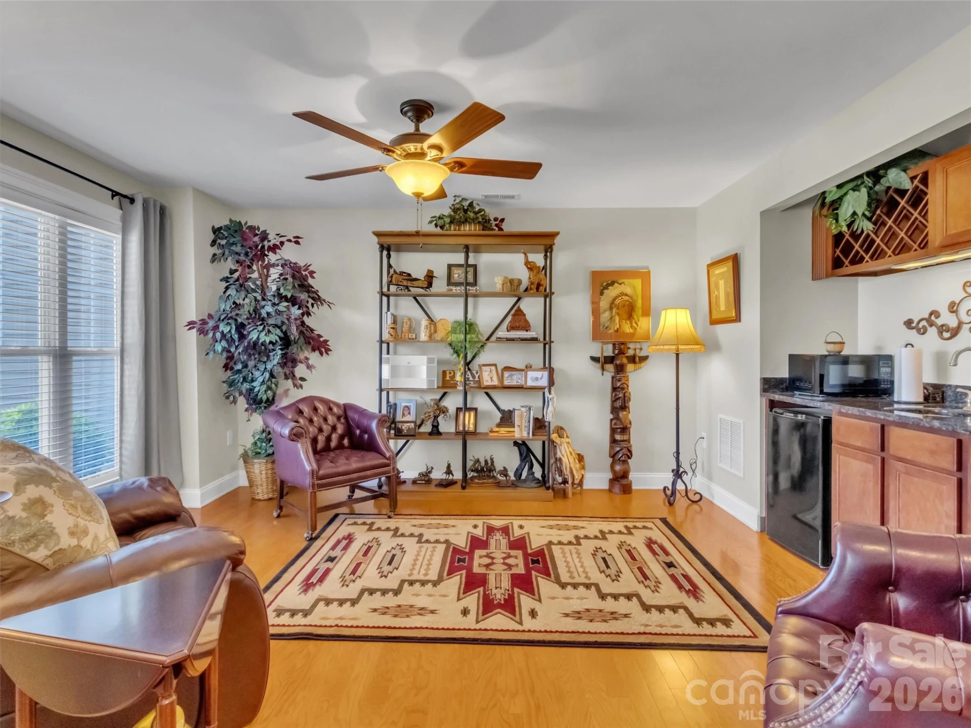 49 Kenai Trail - Photo 28