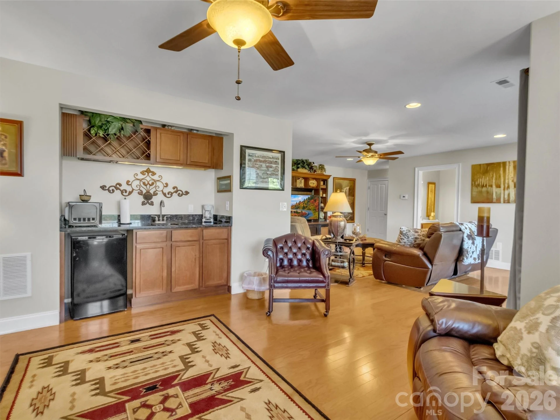49 Kenai Trail - Photo 29
