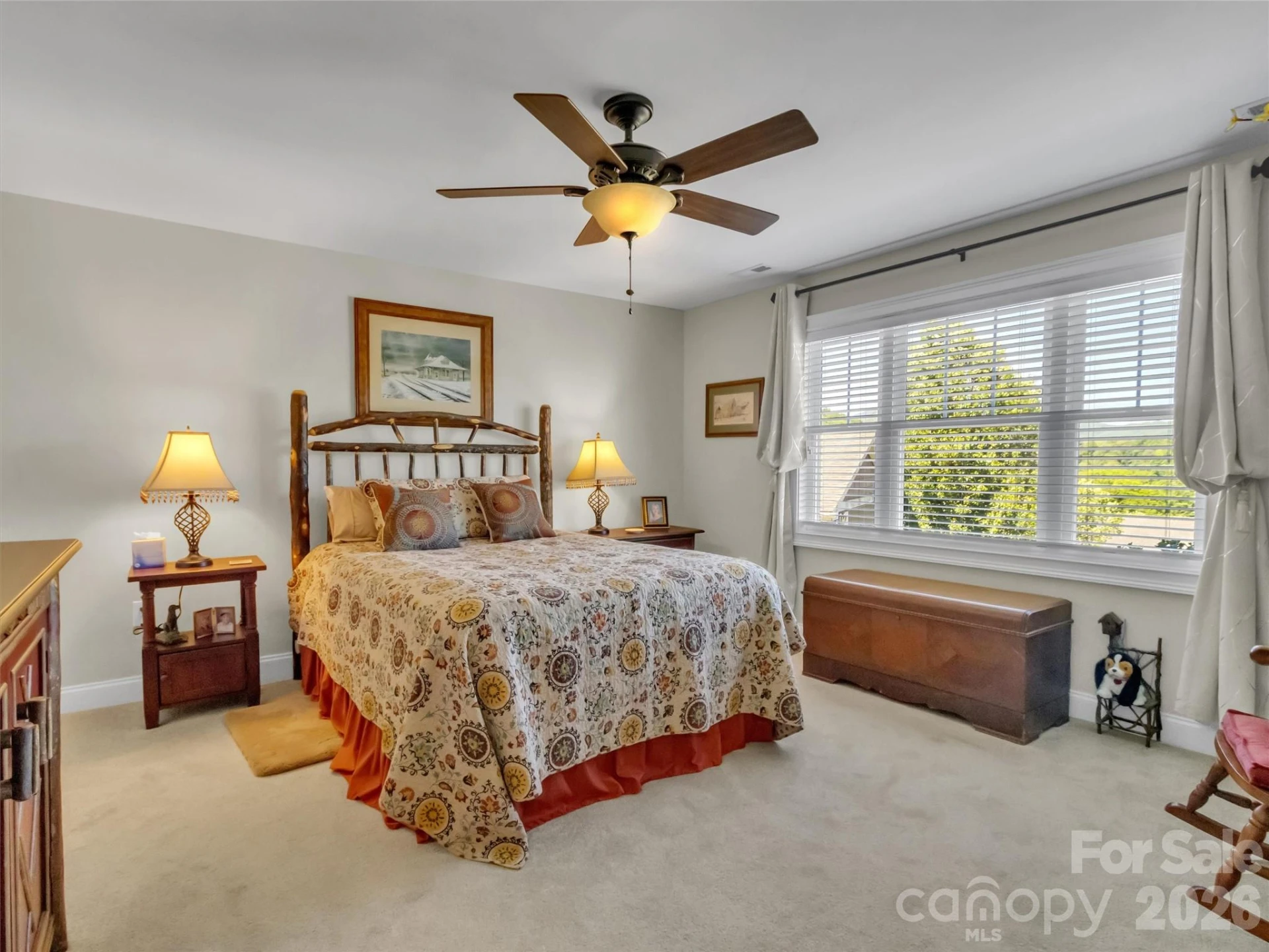 49 Kenai Trail - Photo 30