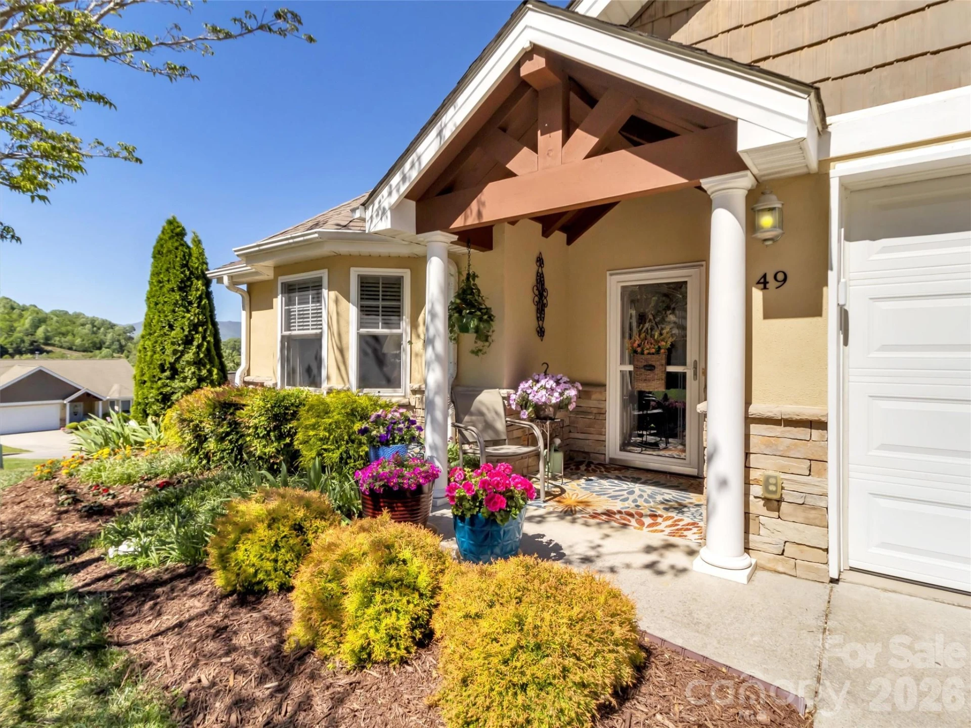 49 Kenai Trail - Photo 4