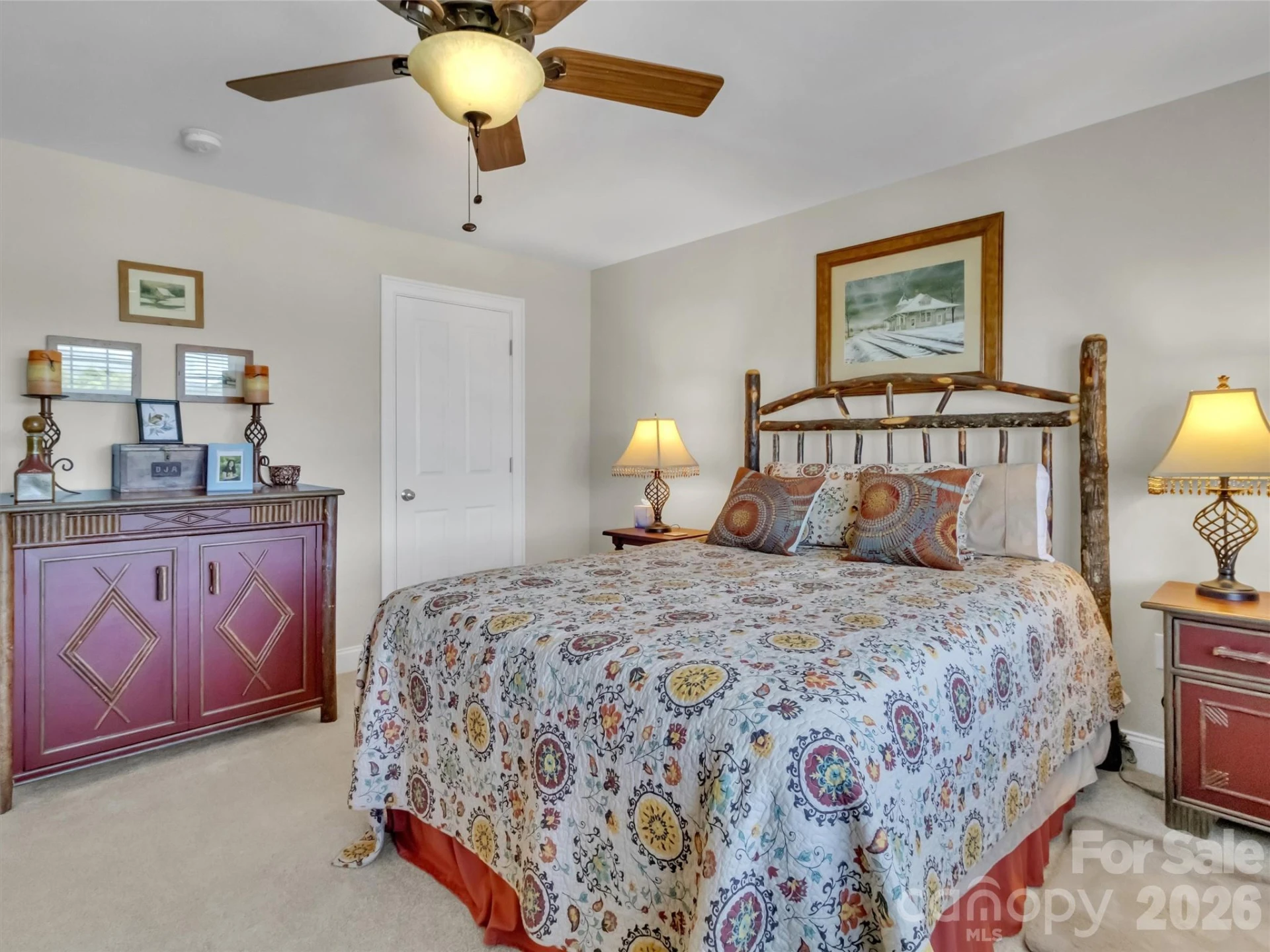 49 Kenai Trail - Photo 31