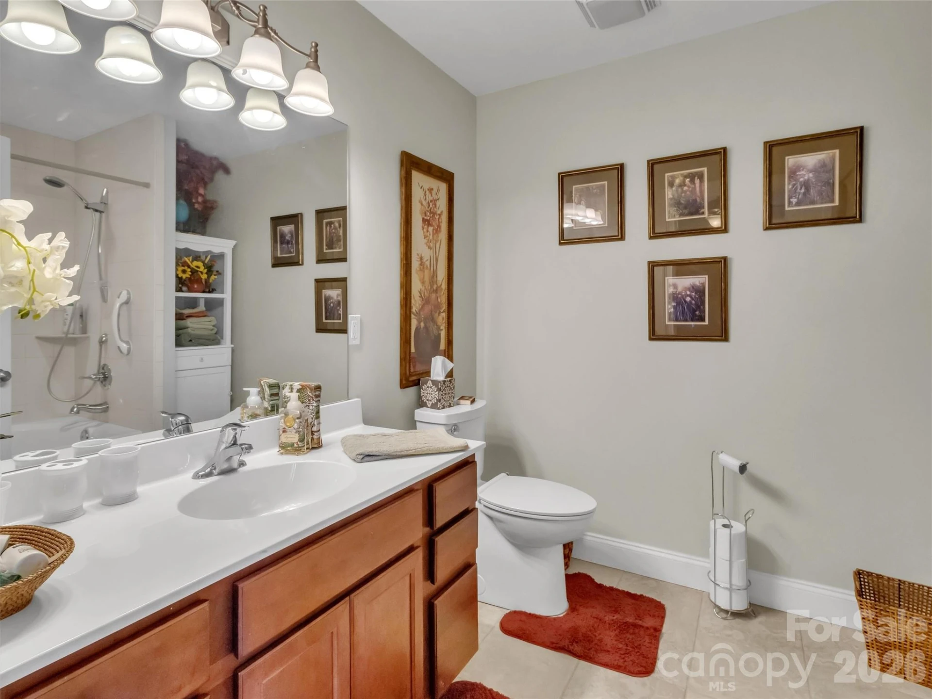 49 Kenai Trail - Photo 32