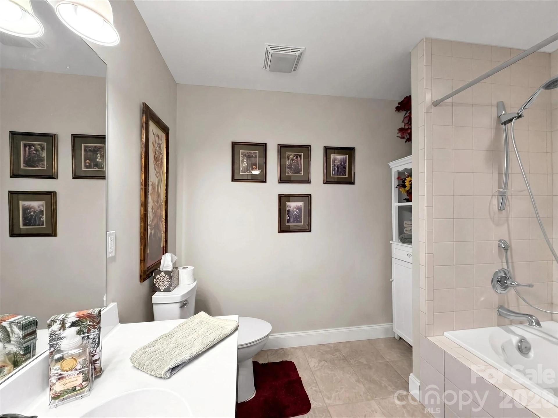 49 Kenai Trail - Photo 33