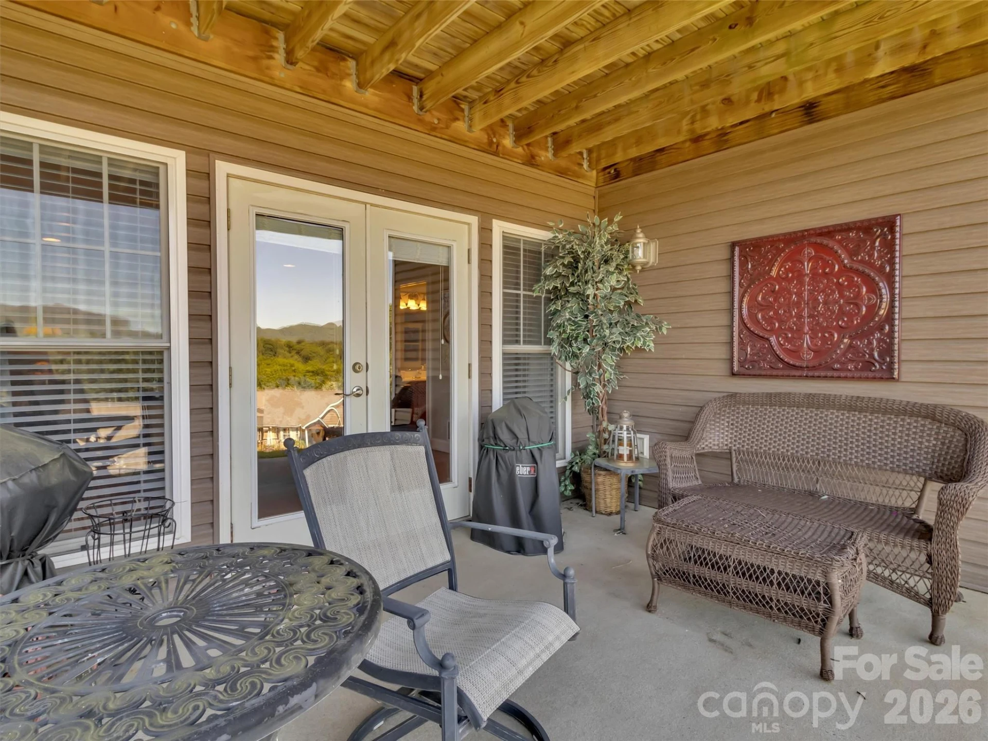 49 Kenai Trail - Photo 35