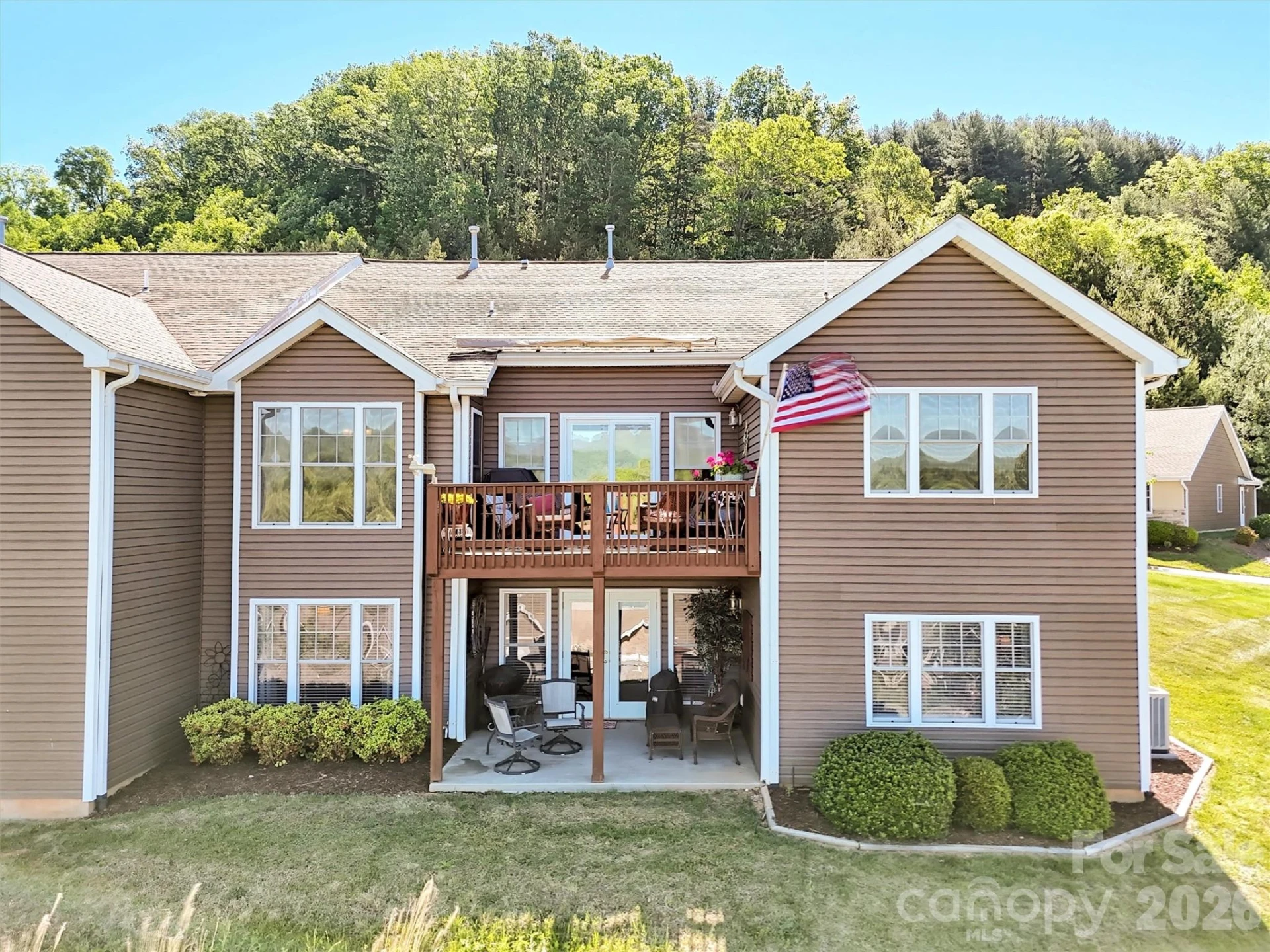 49 Kenai Trail - Photo 37